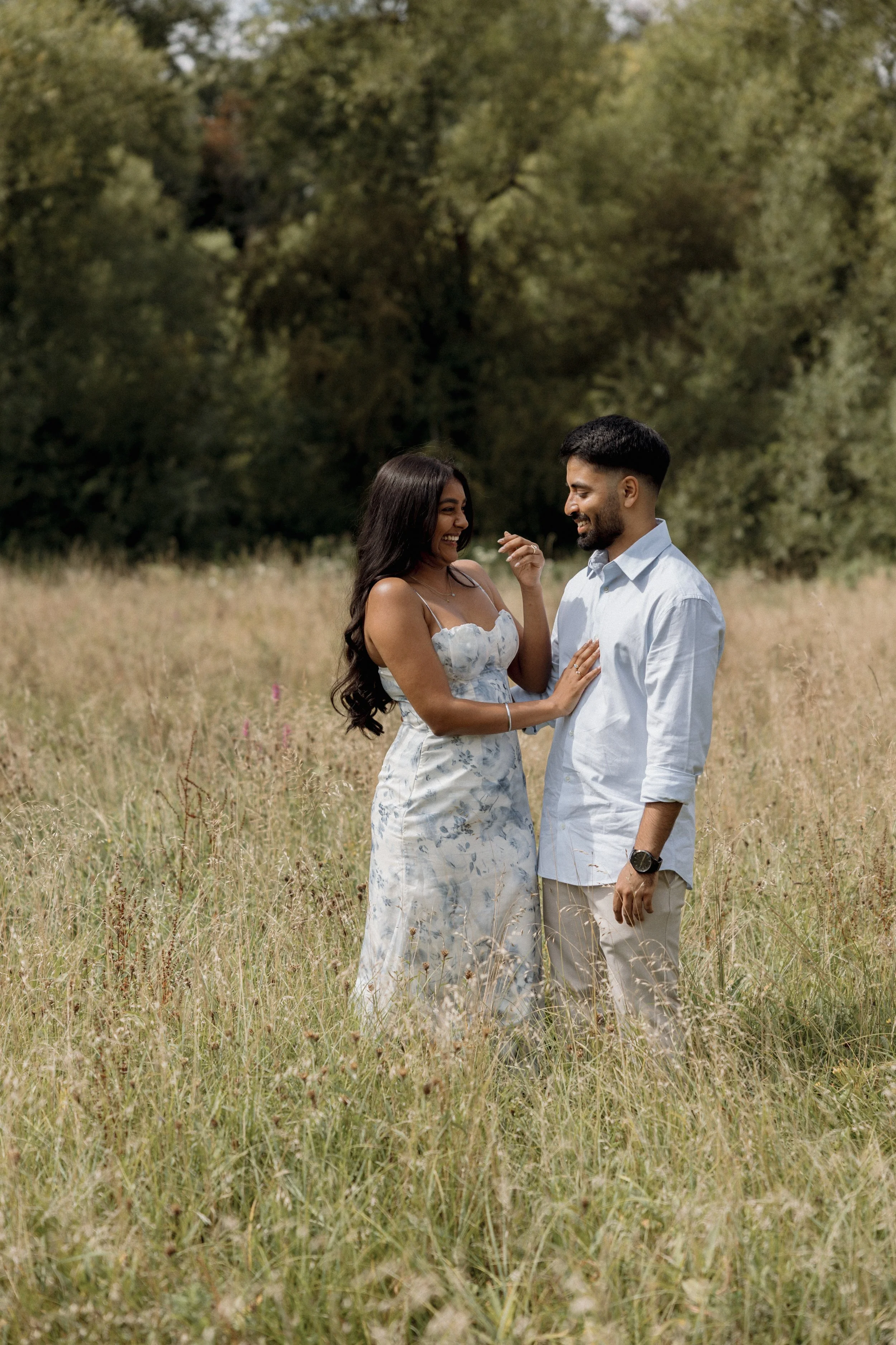 Jaymesh & Lina-133.jpg