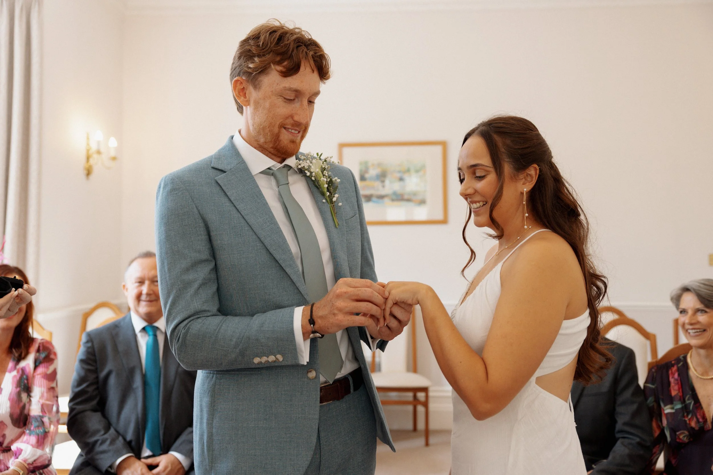 Christy & Harry Previews-5.jpg