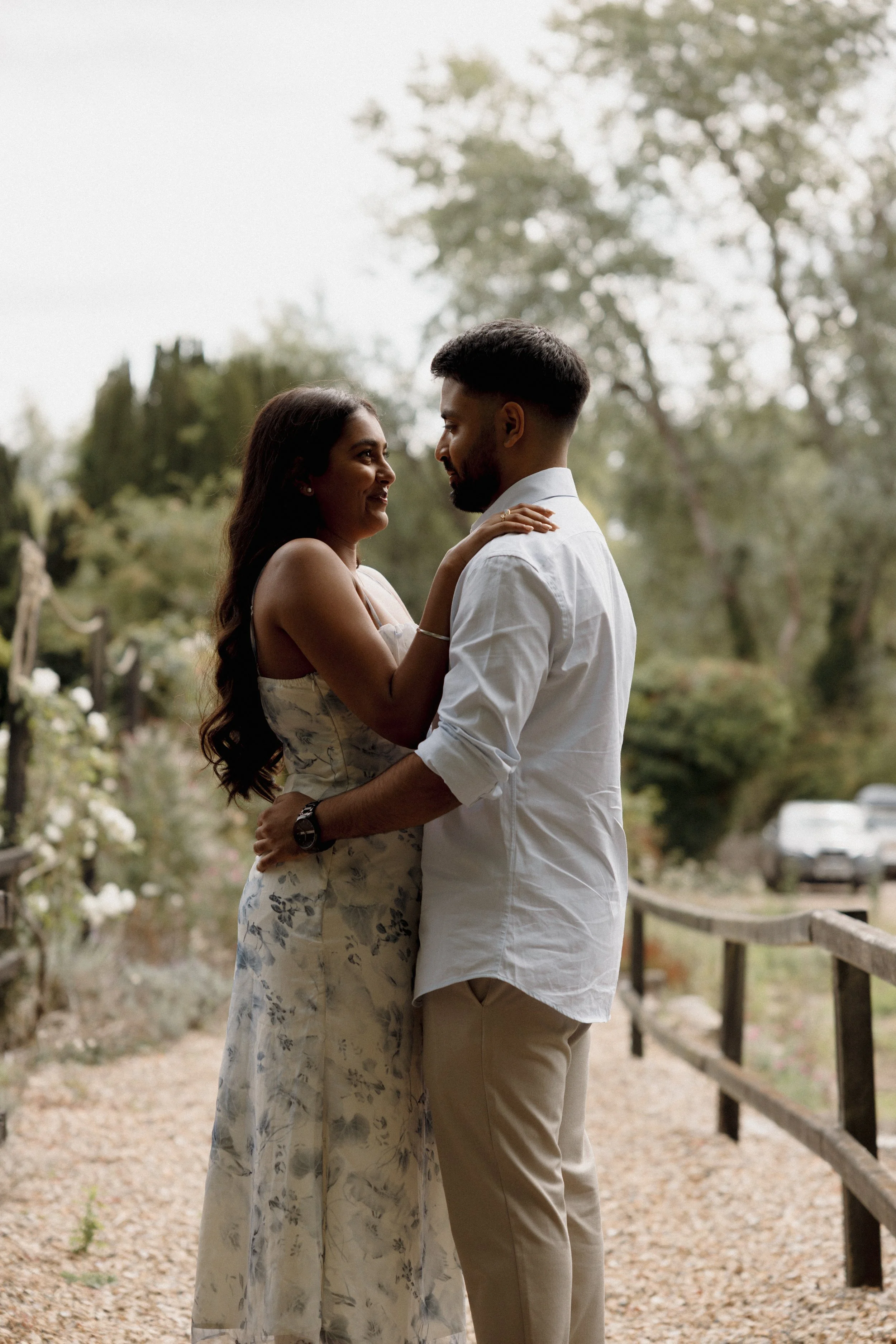 Jaymesh & Lina-100.jpg