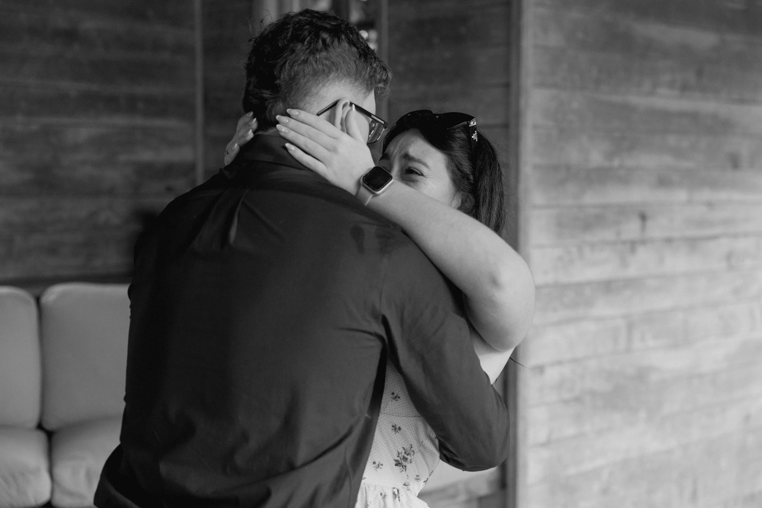 The Proposal-108.jpg