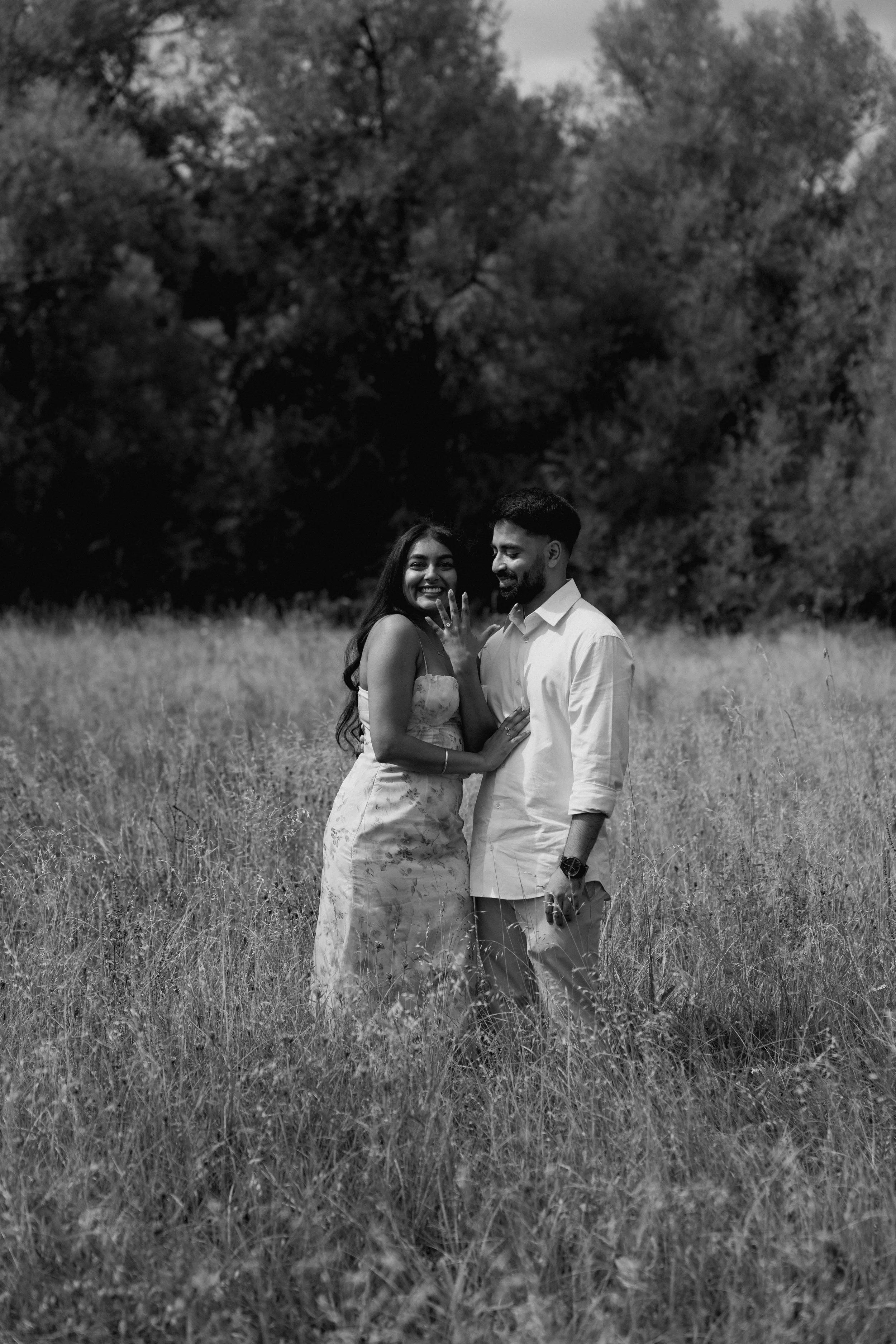 Jaymesh & Lina-131.jpg