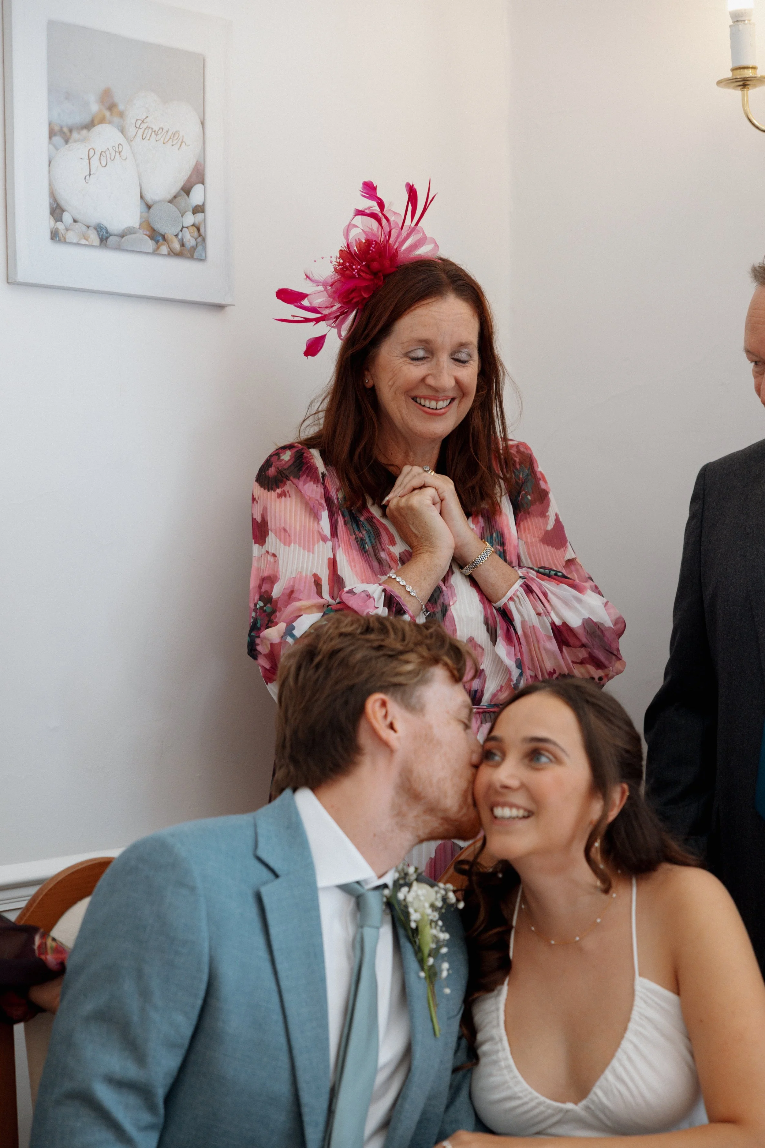 Christy & Harry Previews-10.jpg