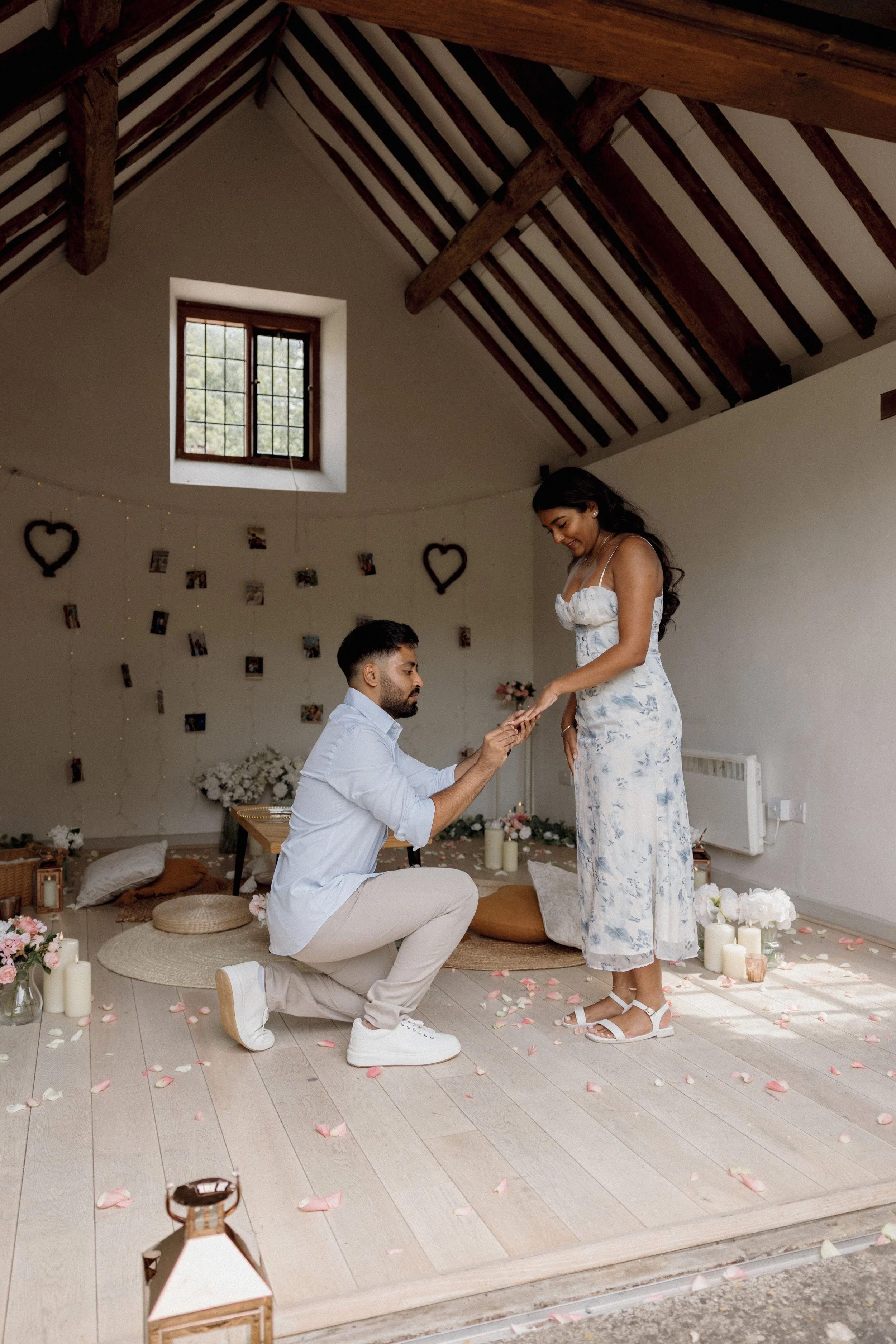 The Proposal-39.jpg