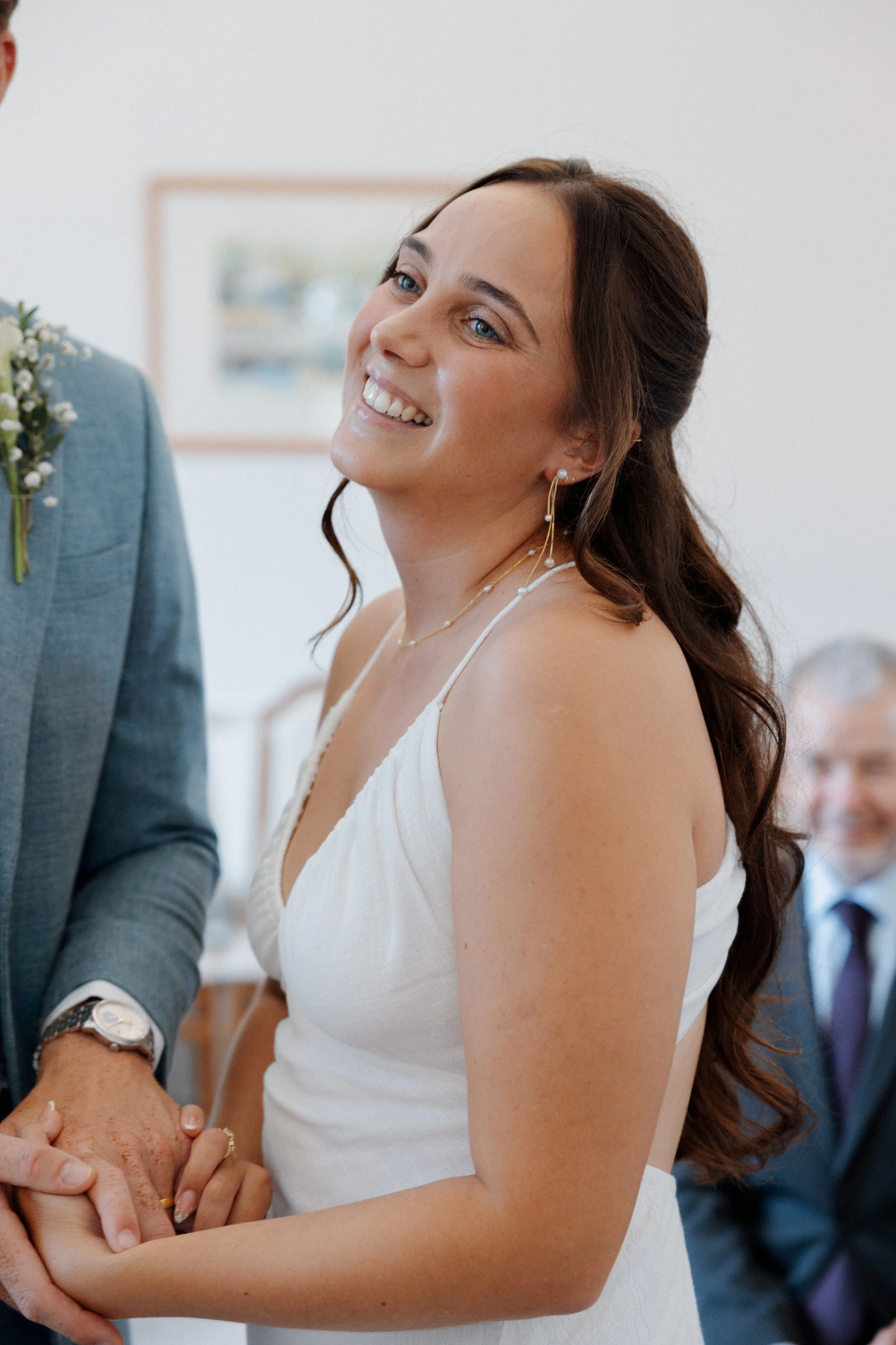 Christy & Harry Previews-7.jpg