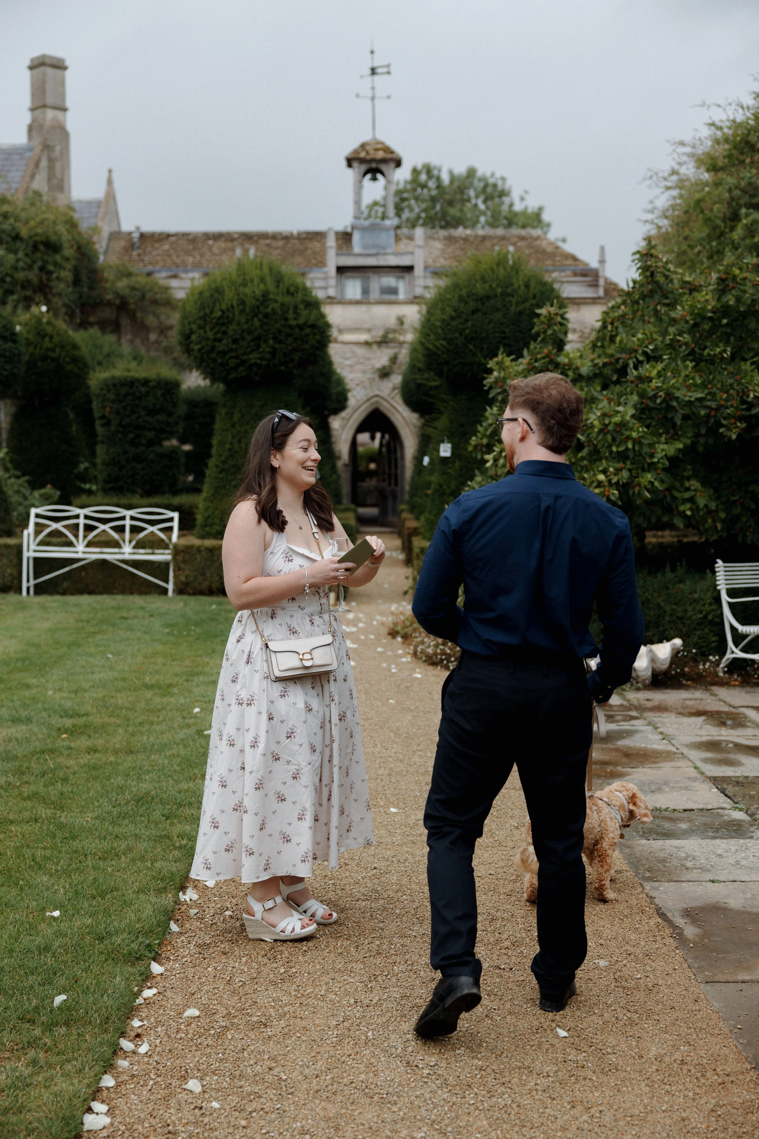 The Proposal-1.jpg