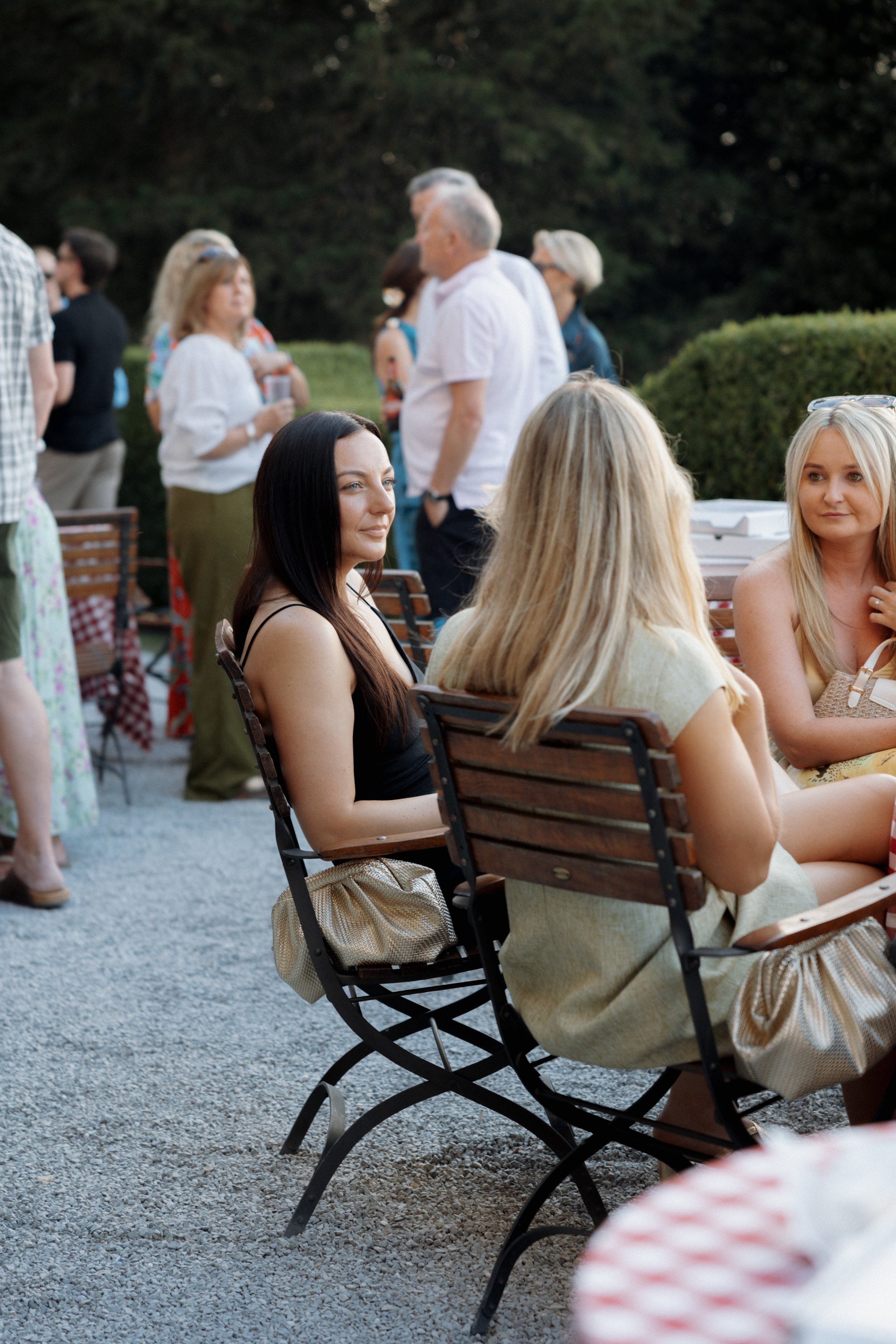 Welcome Party-83.jpg