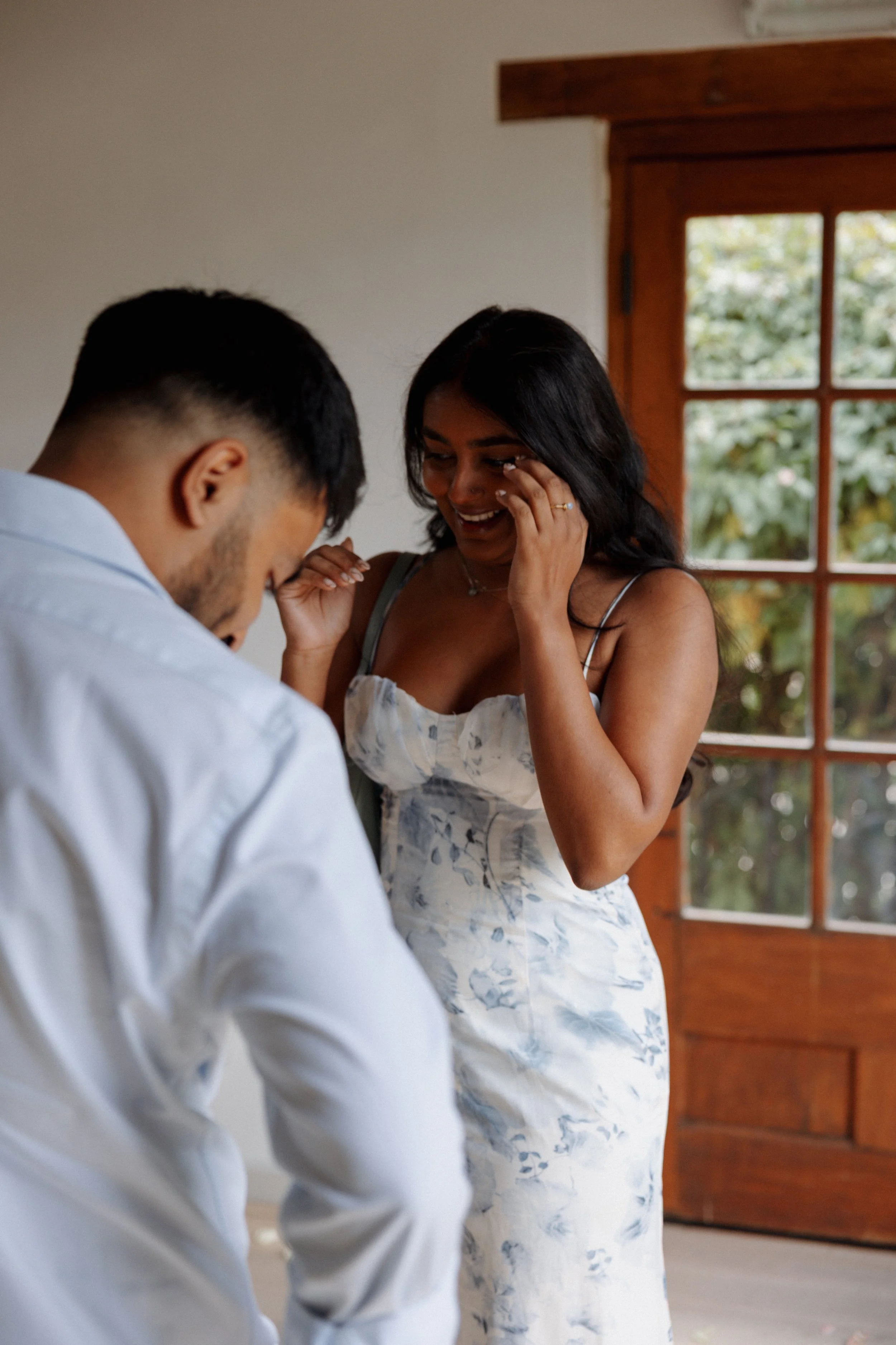 The Proposal-11.jpg