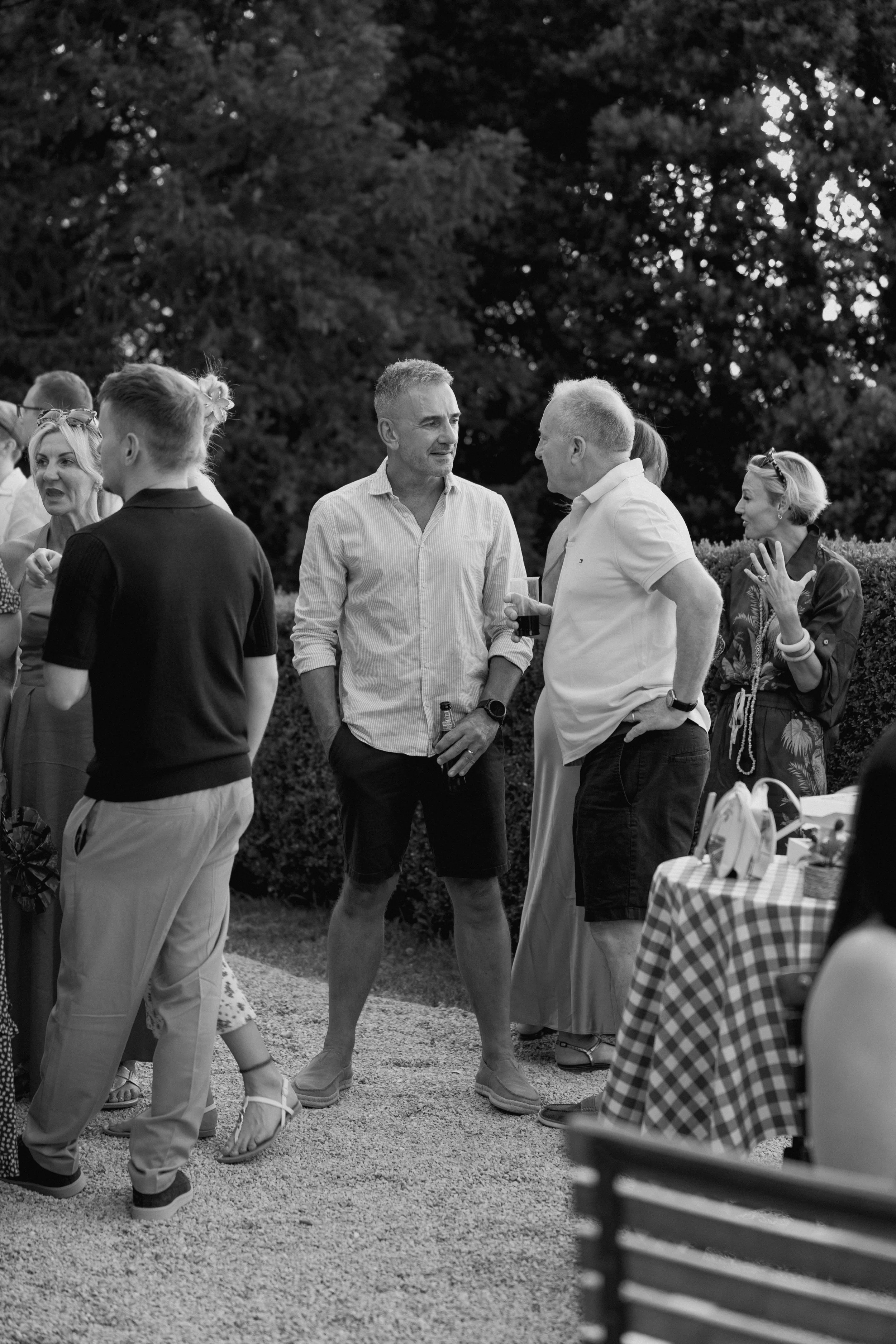 Welcome Party-130.jpg