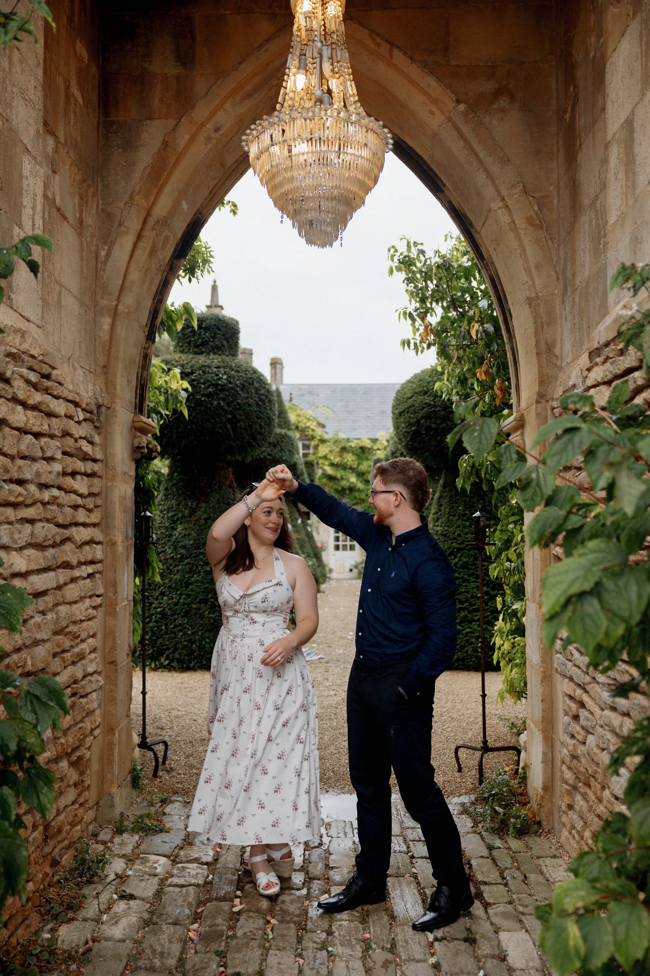 Abbey & Harry Portraits-36.jpg