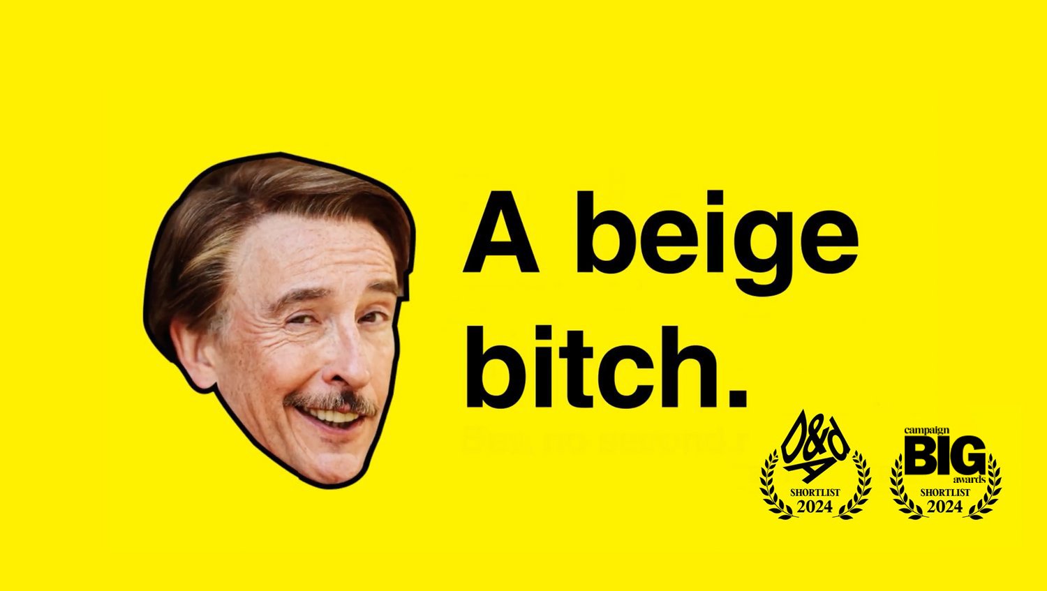 Alan Partridge X Adam Buxton
