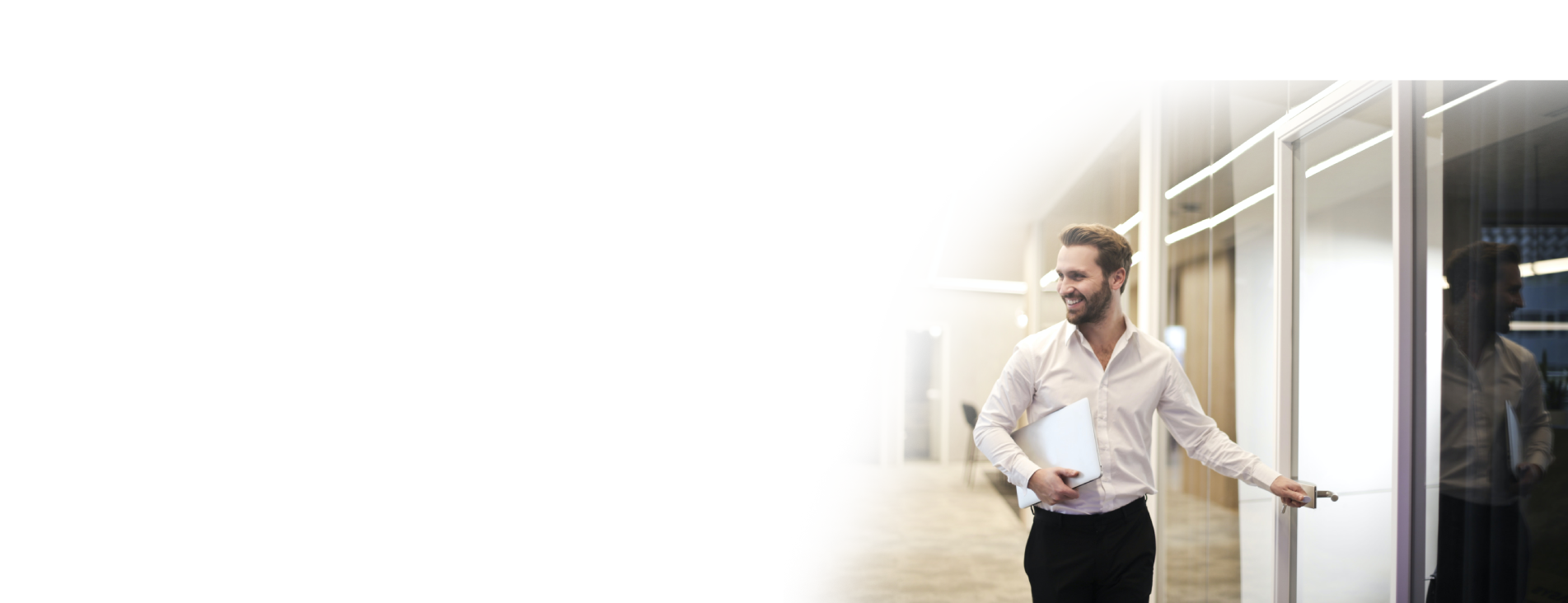 Asset Qualifier — SouthFork Funding Taking You Home