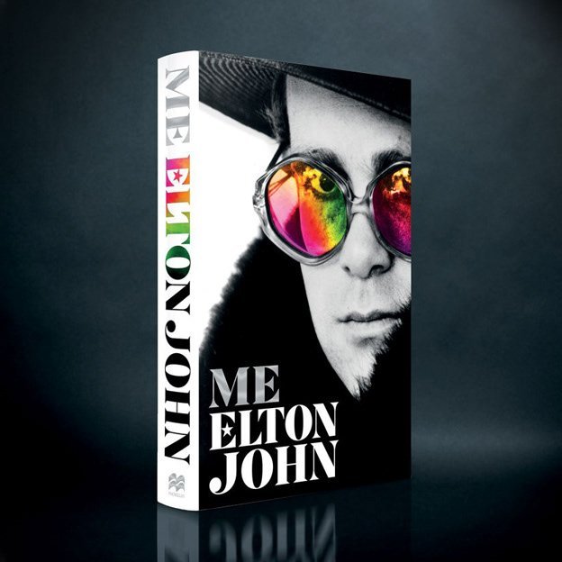 Elton+04.jpeg