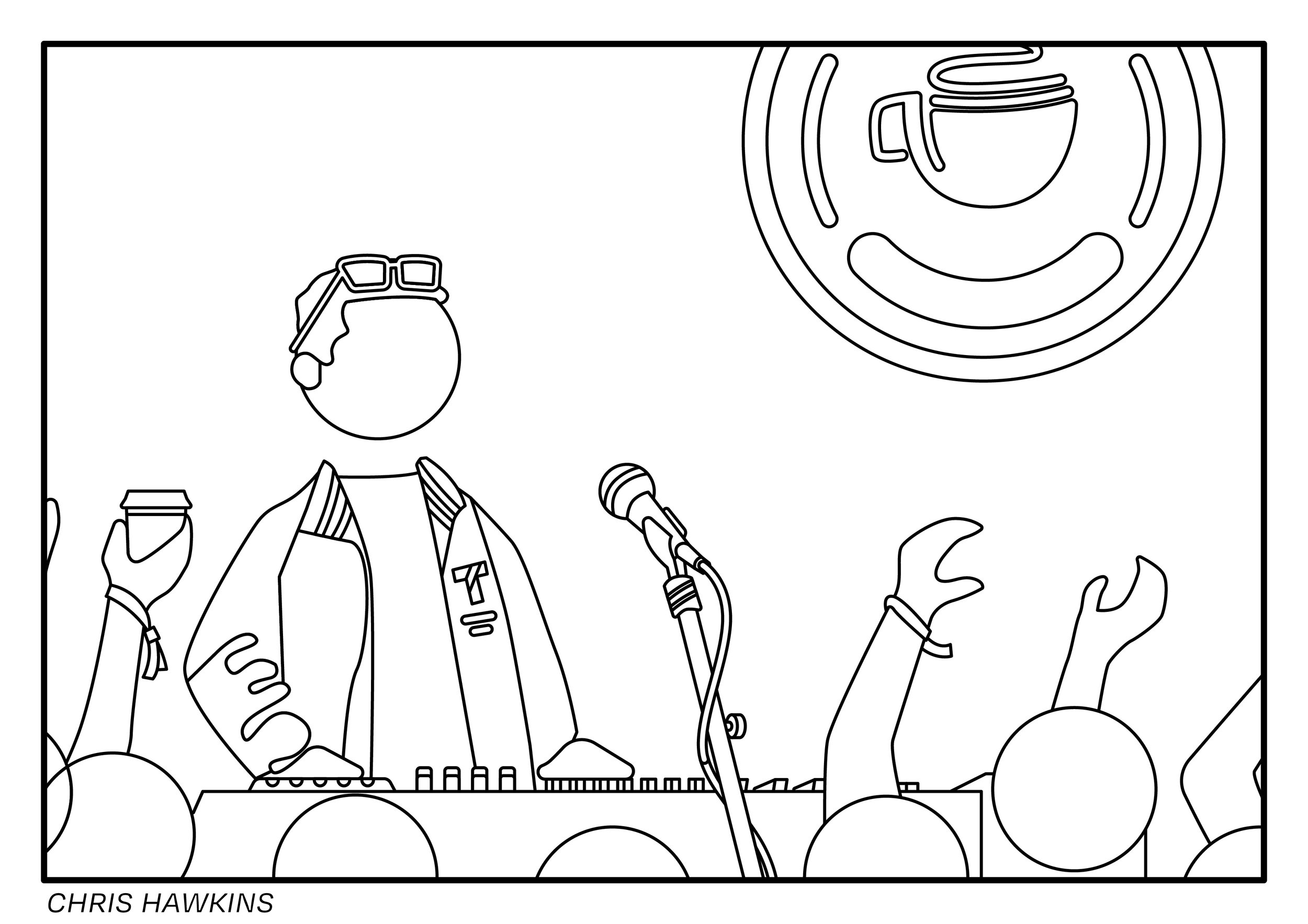 Tim Peaks Colouring Book-09.jpg