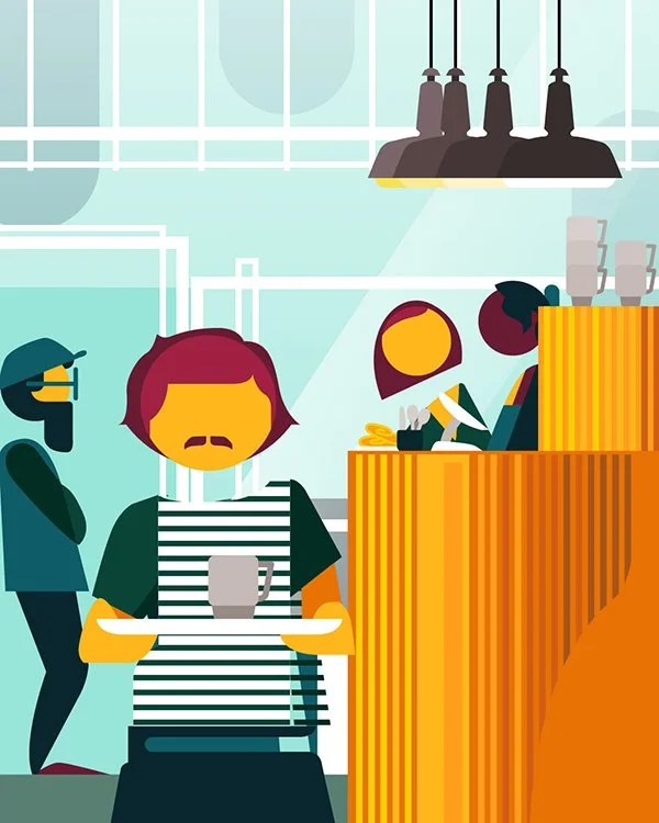 BTI Monocle Cafe.jpg