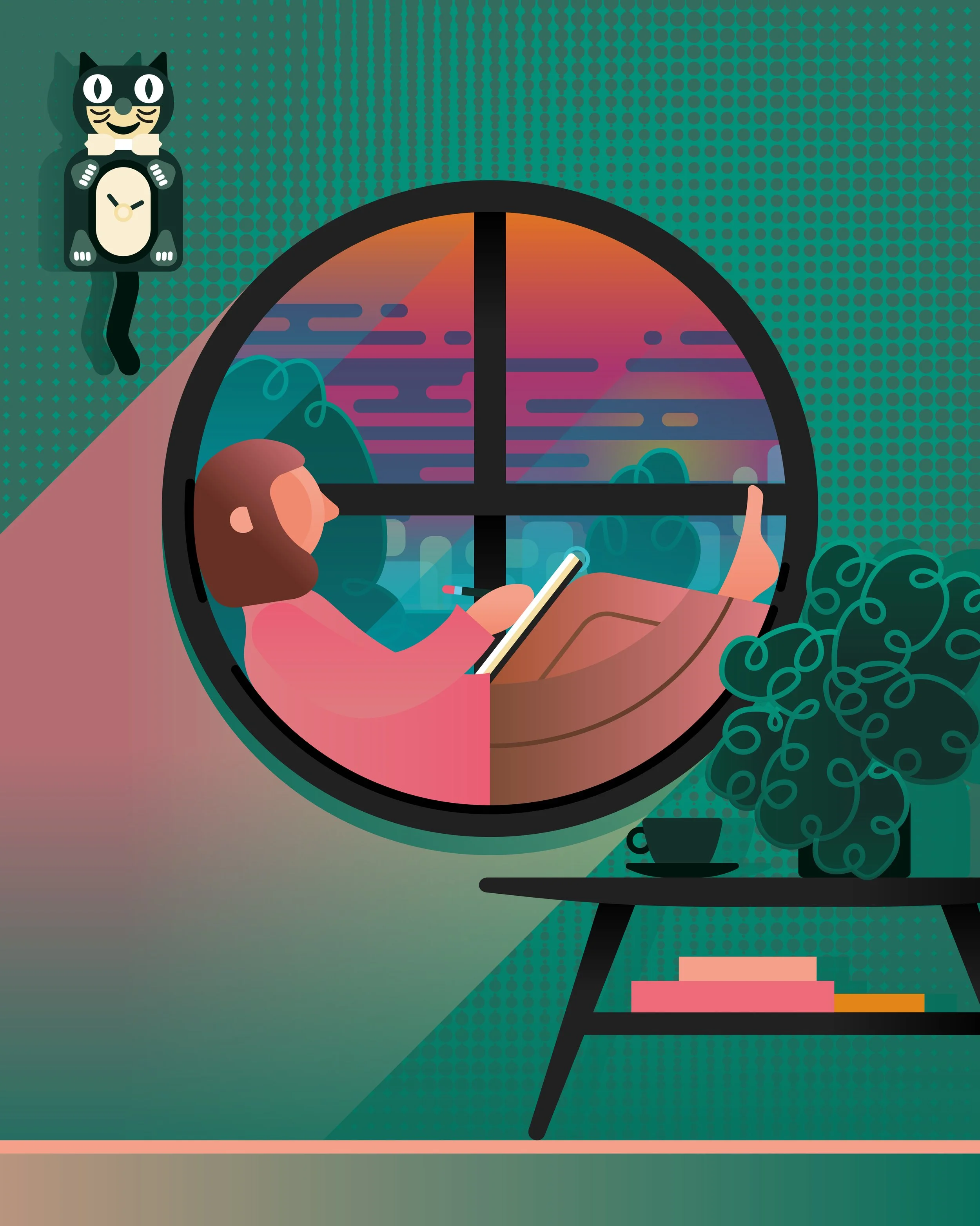 09 BenTheIllustrator_Window.jpg