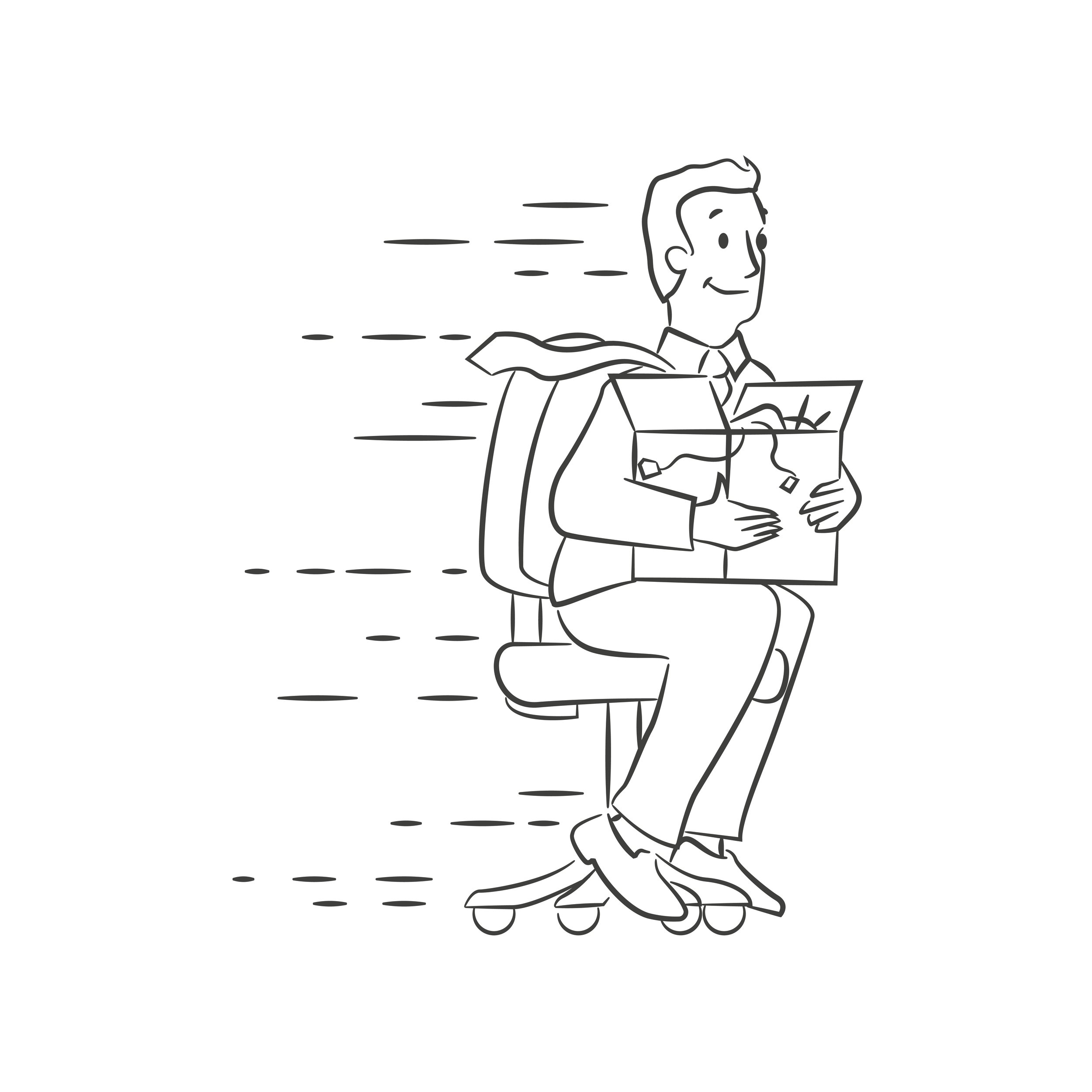 Illustration 02.jpg