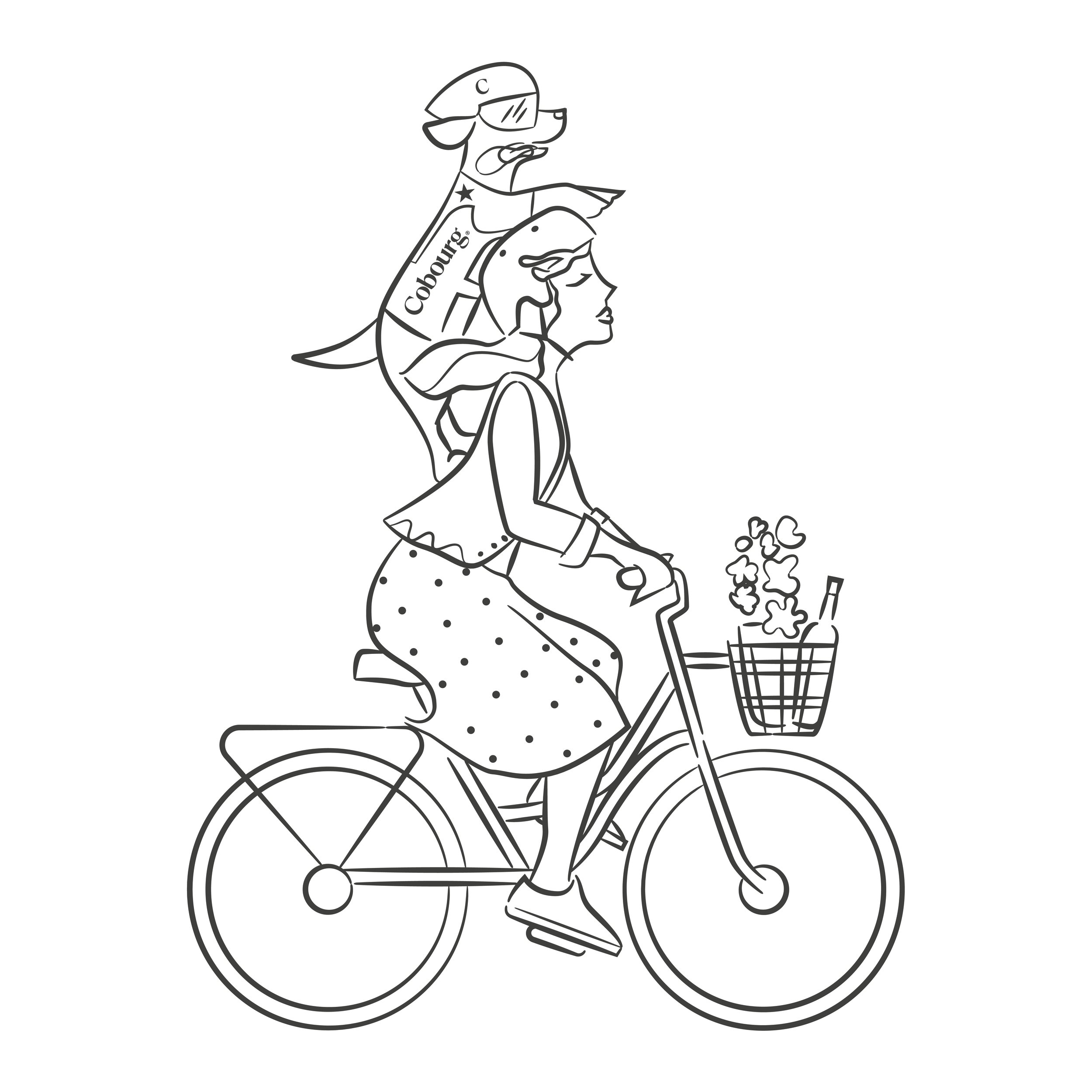 Cycling Illustration.jpg