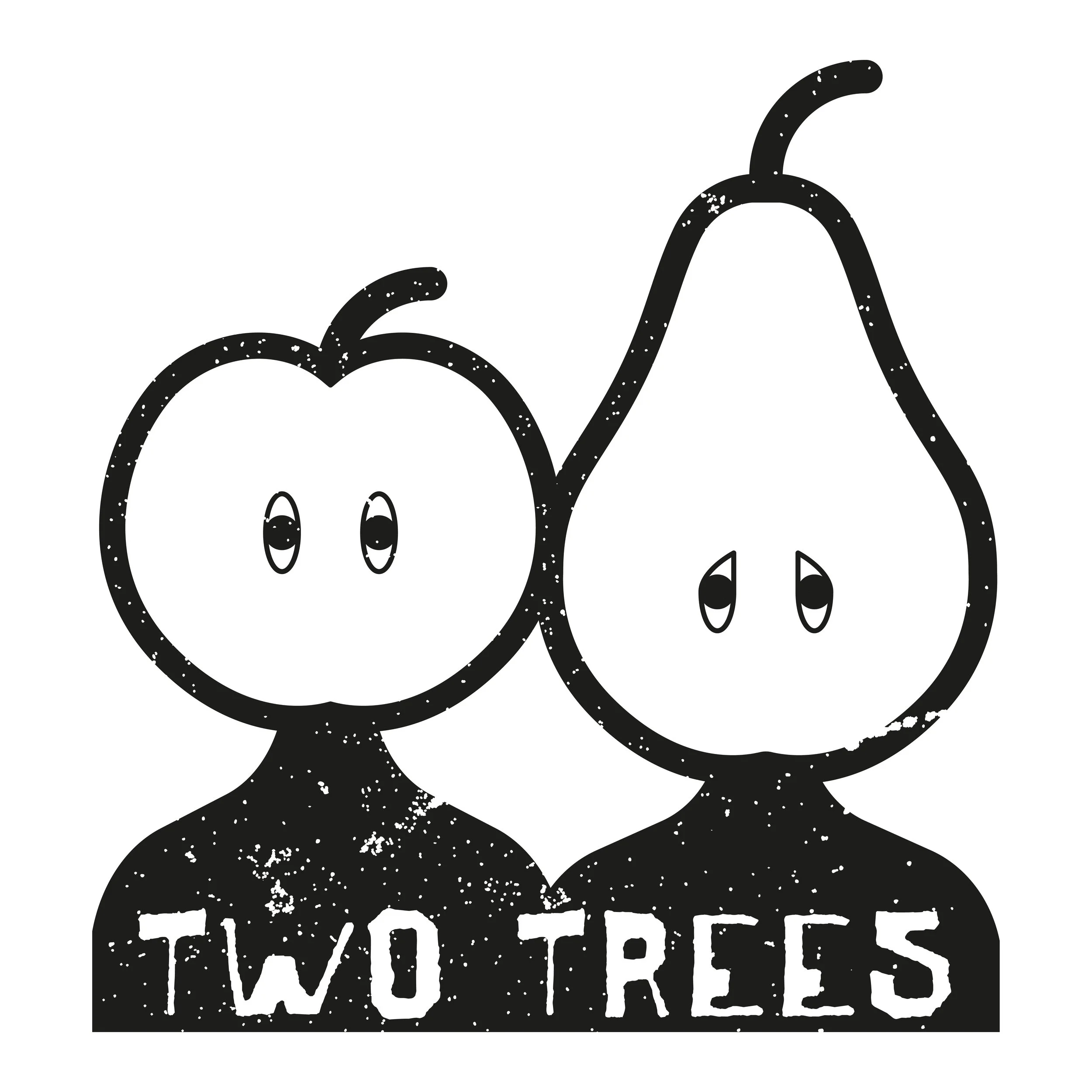 Two Trees Logo File.jpg