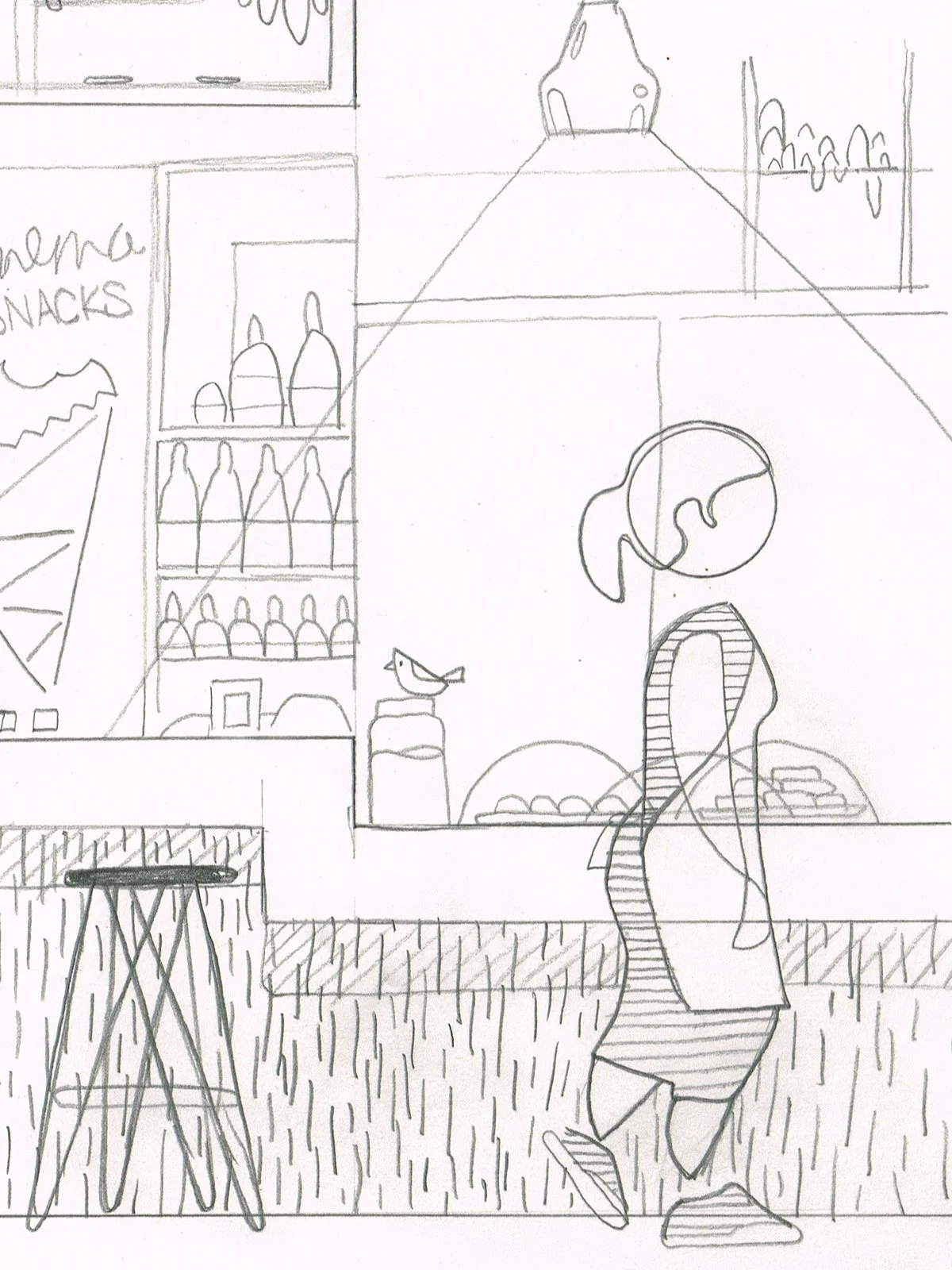 travelling-sketchbook-ben-o-brien-illustration