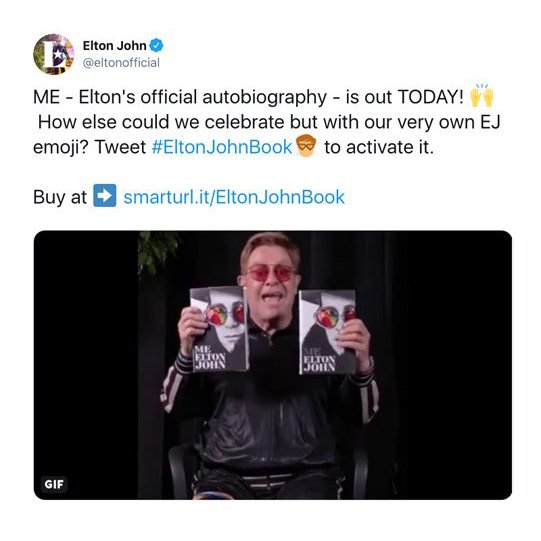 Elton+06.jpeg