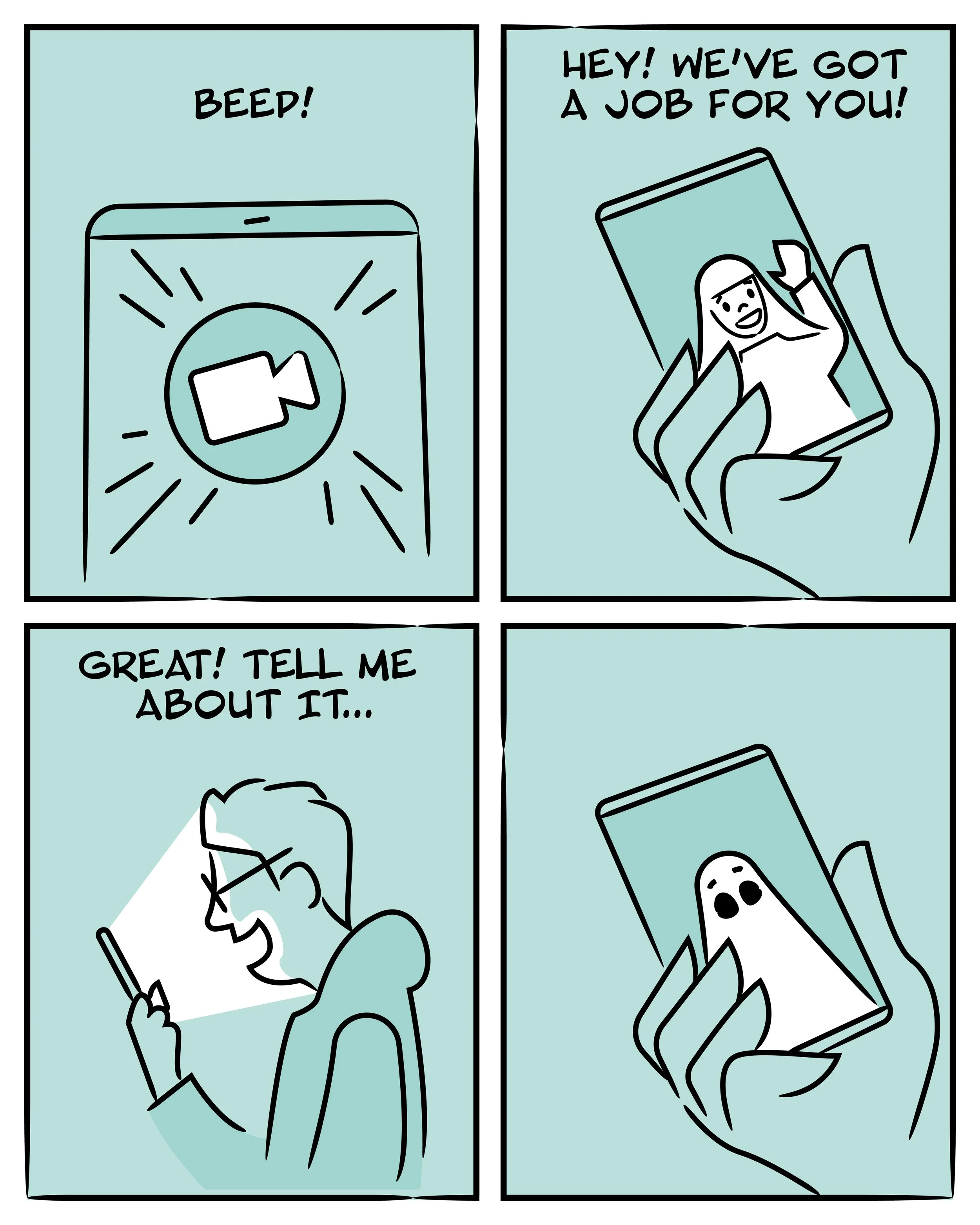 Ghosting 01-01.jpg