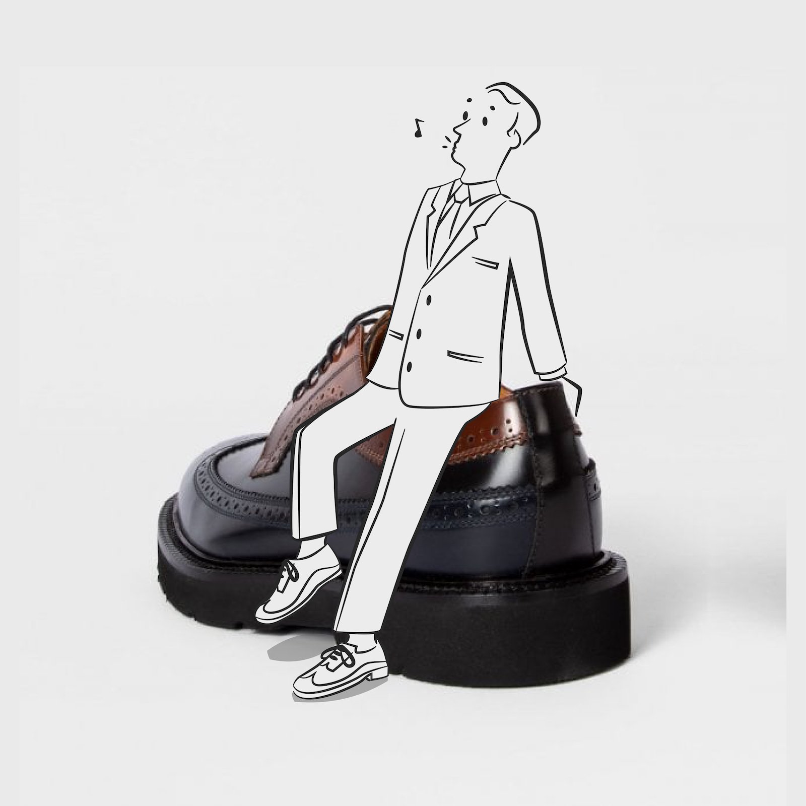 05 Brogues 1600.jpg