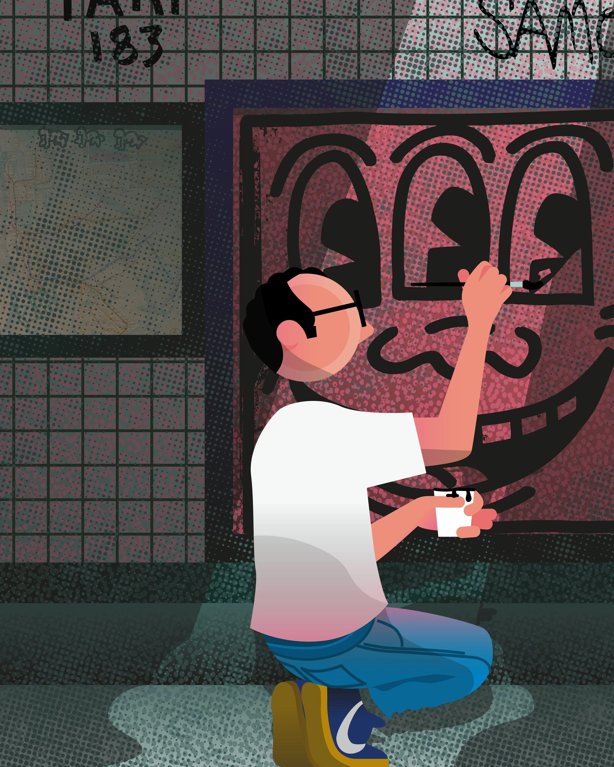 08 BenTheIllustrator_Keith.jpg