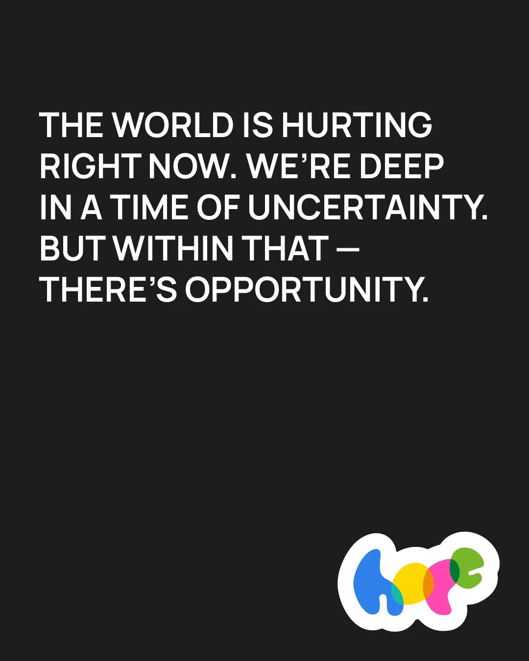 Intro Post Grid 01_Slide 02.jpg