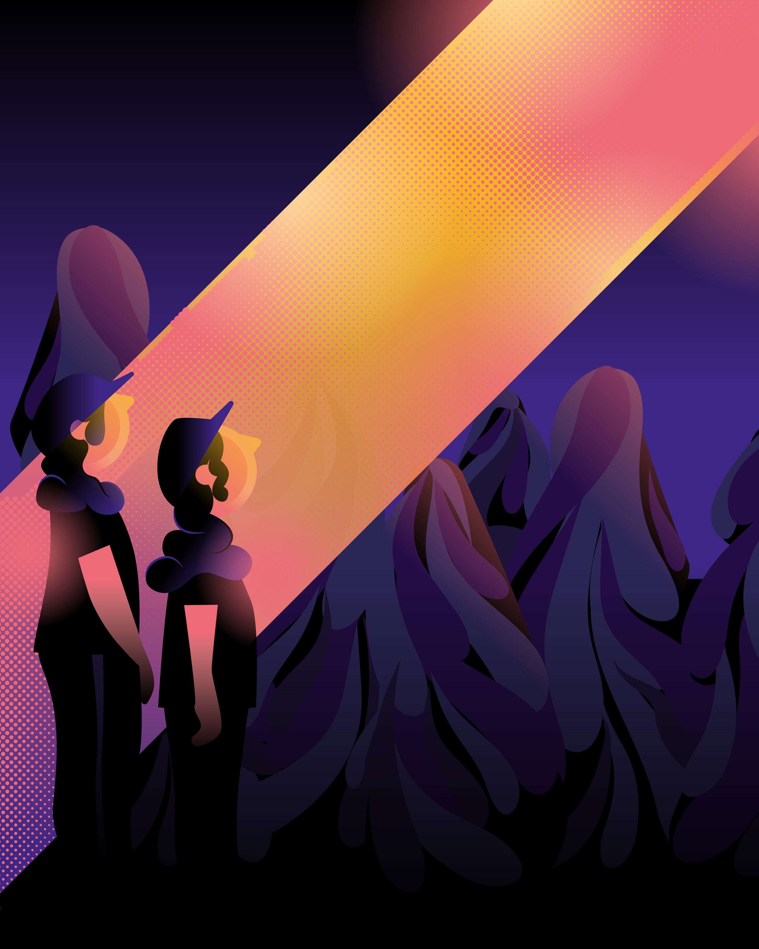 What are they looking at 02-01.jpg