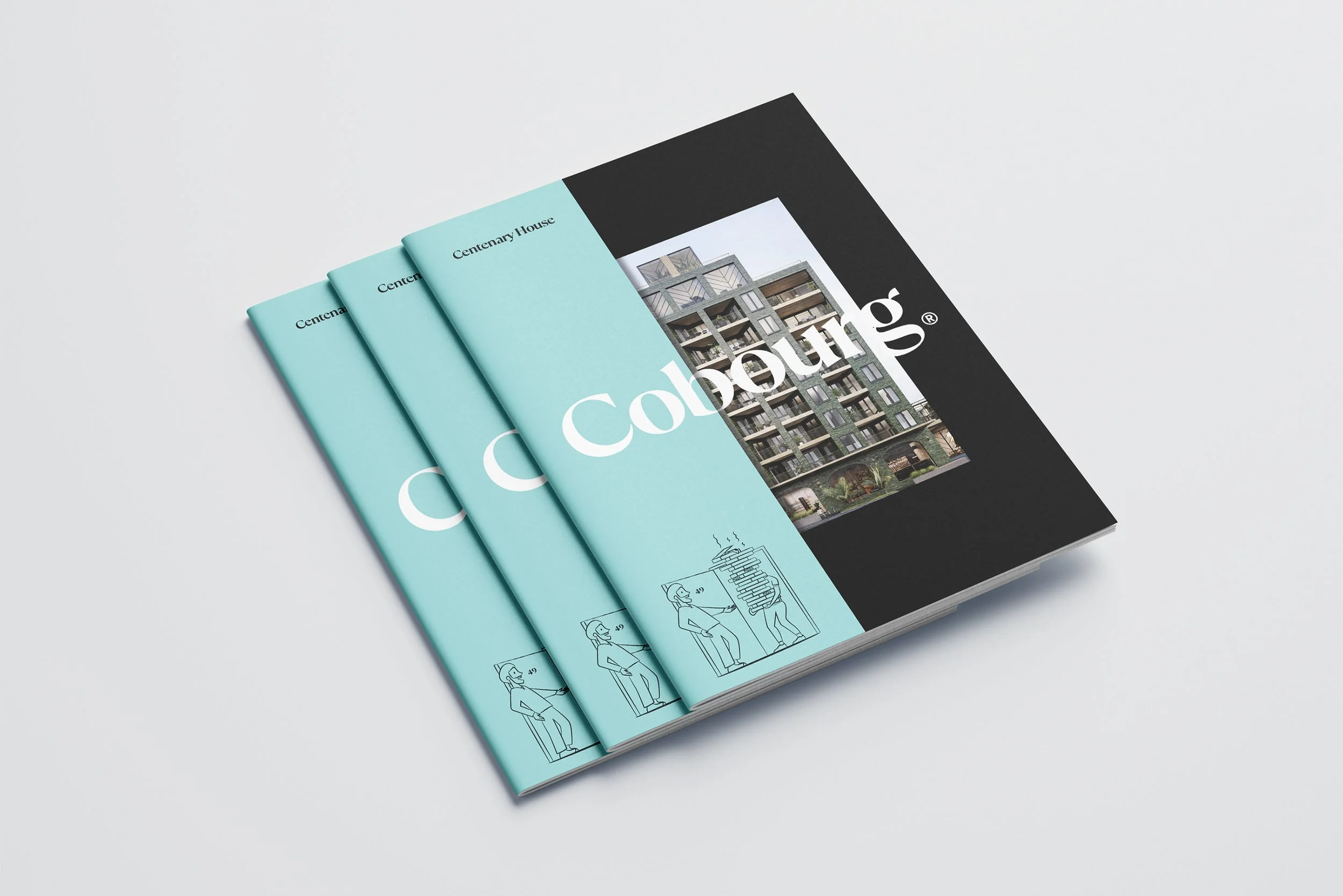 CobourgBrochure1.jpg