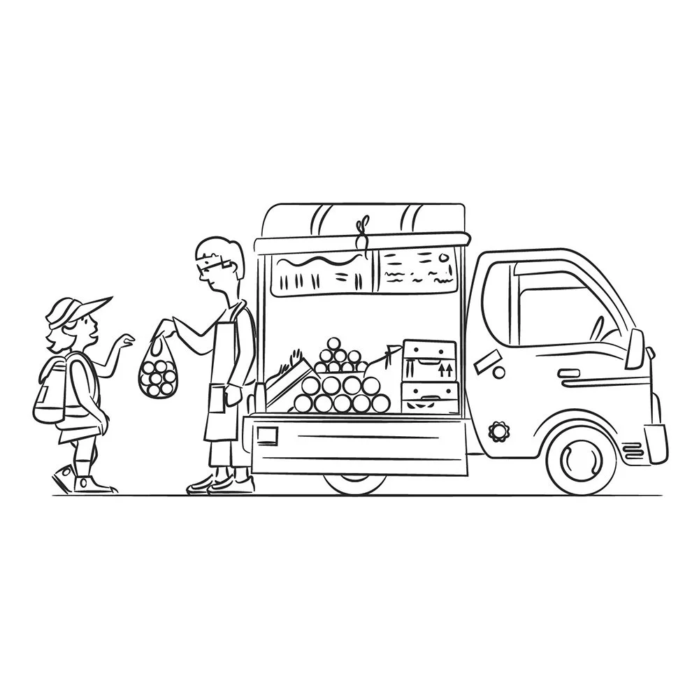 LifePlus International (click for more)