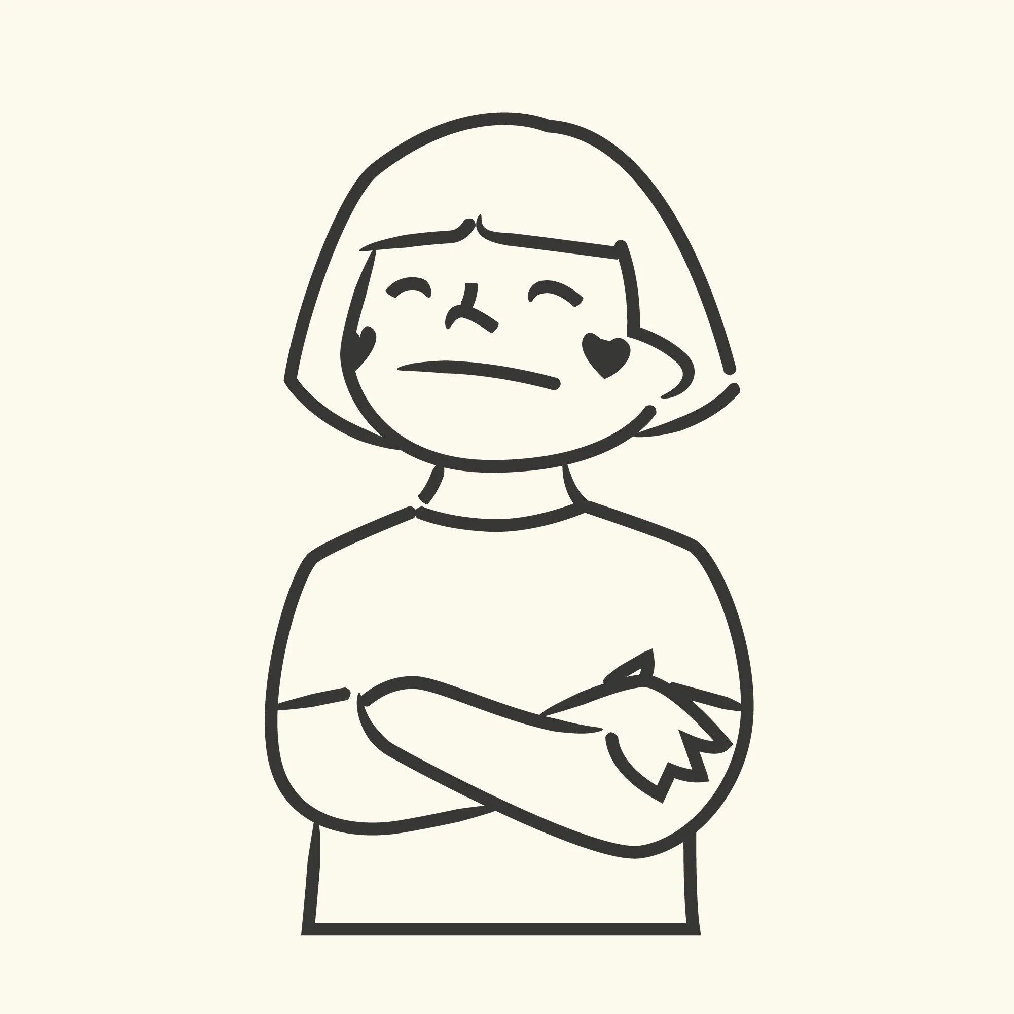 Characters Mendola-04.jpg