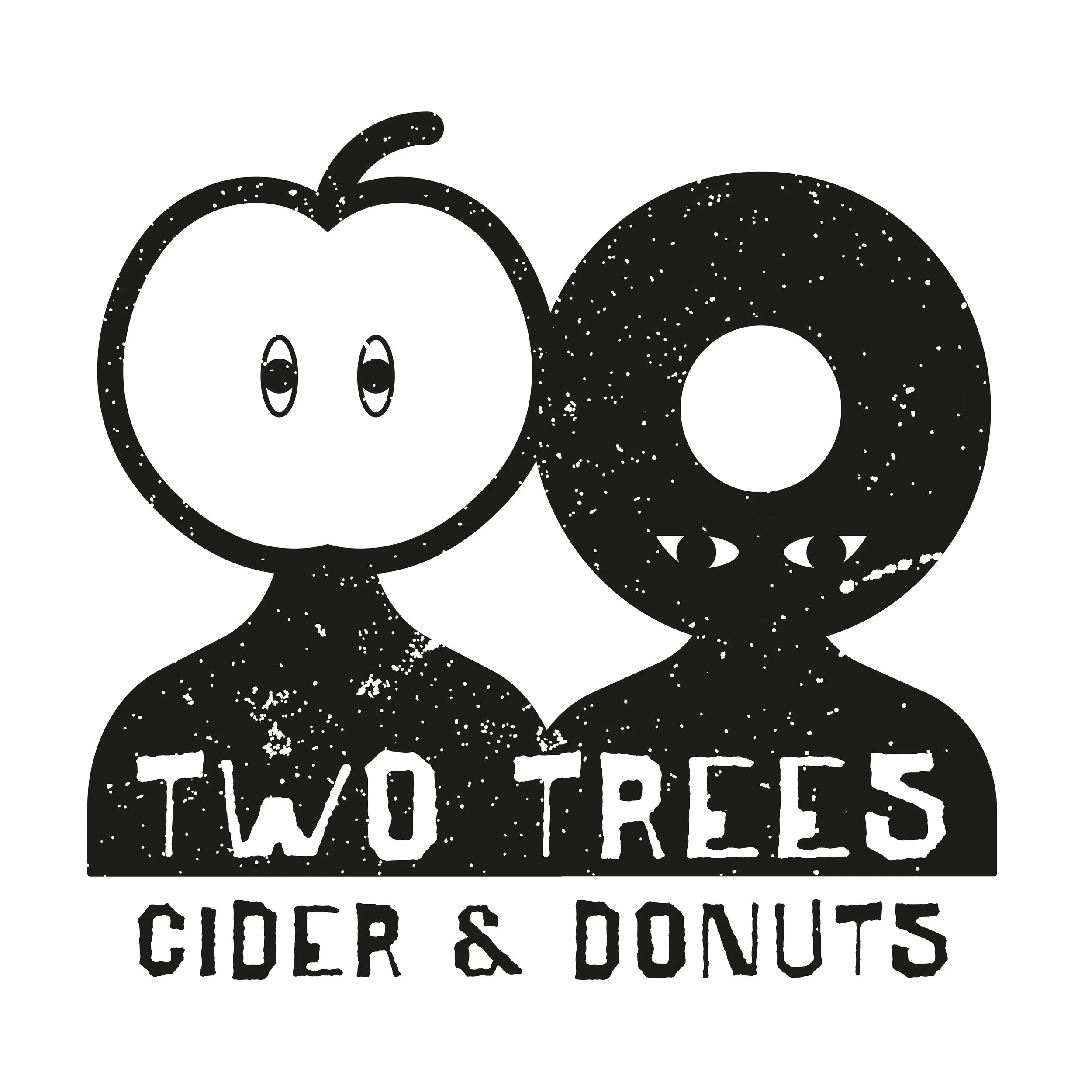 Donut Development 01-01.jpg