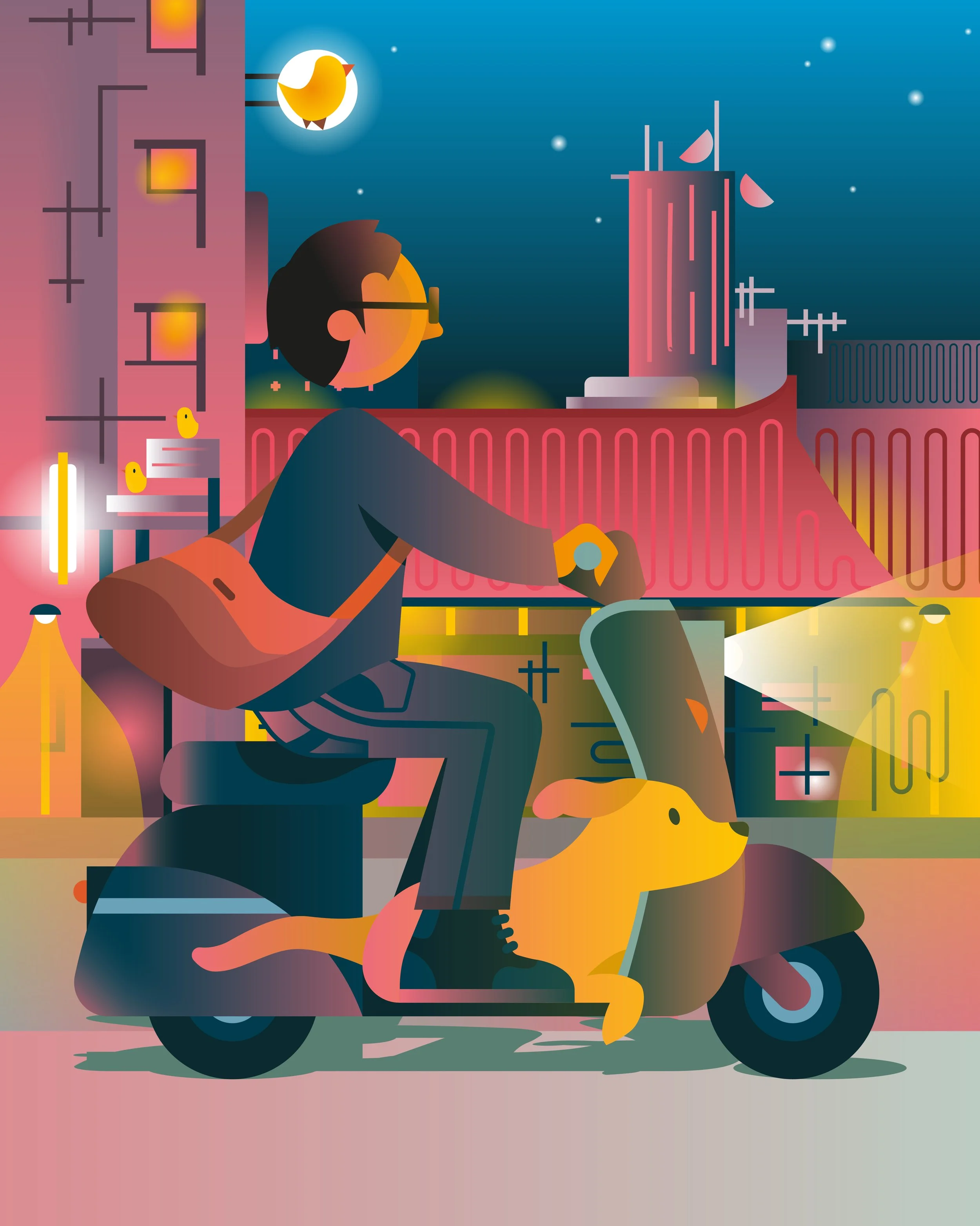 Vespa Tokyo 05-01.jpg