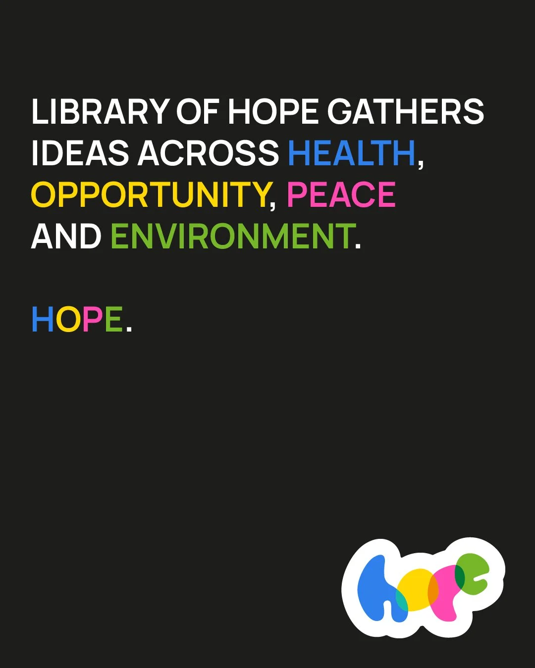 Intro Post Grid 01_Slide 06.jpg