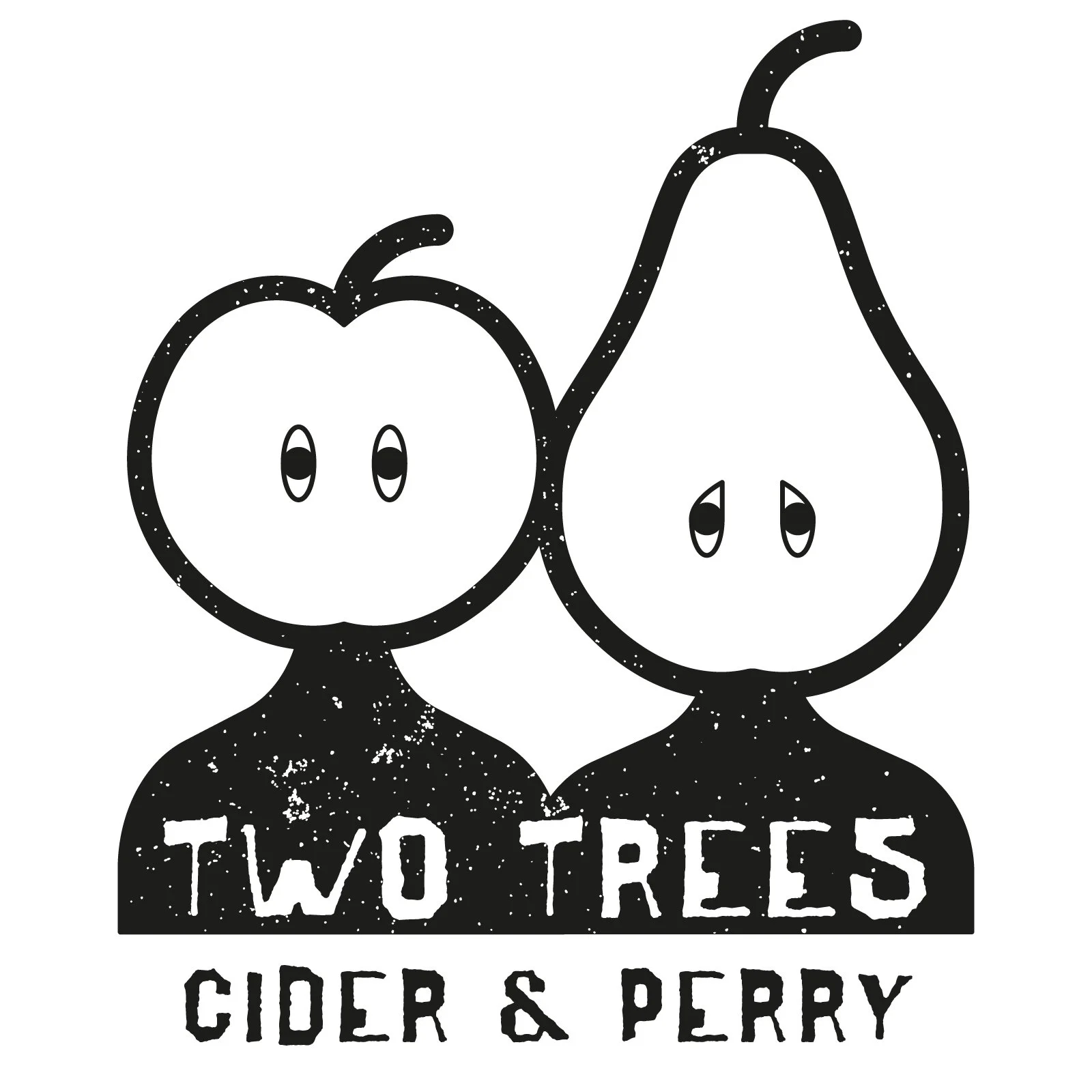Cider Perry Ampersand.jpg