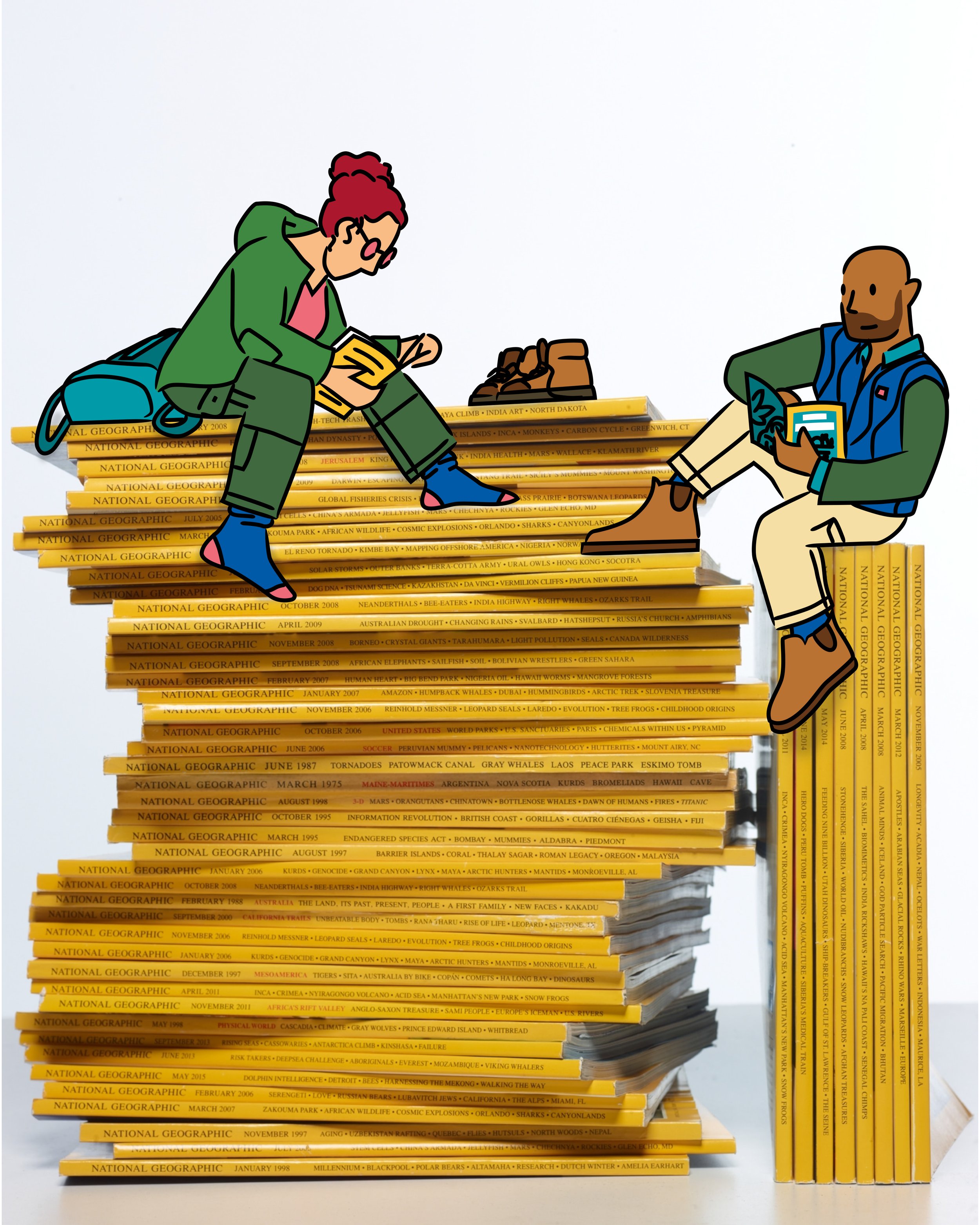 NatGeo 06.jpg