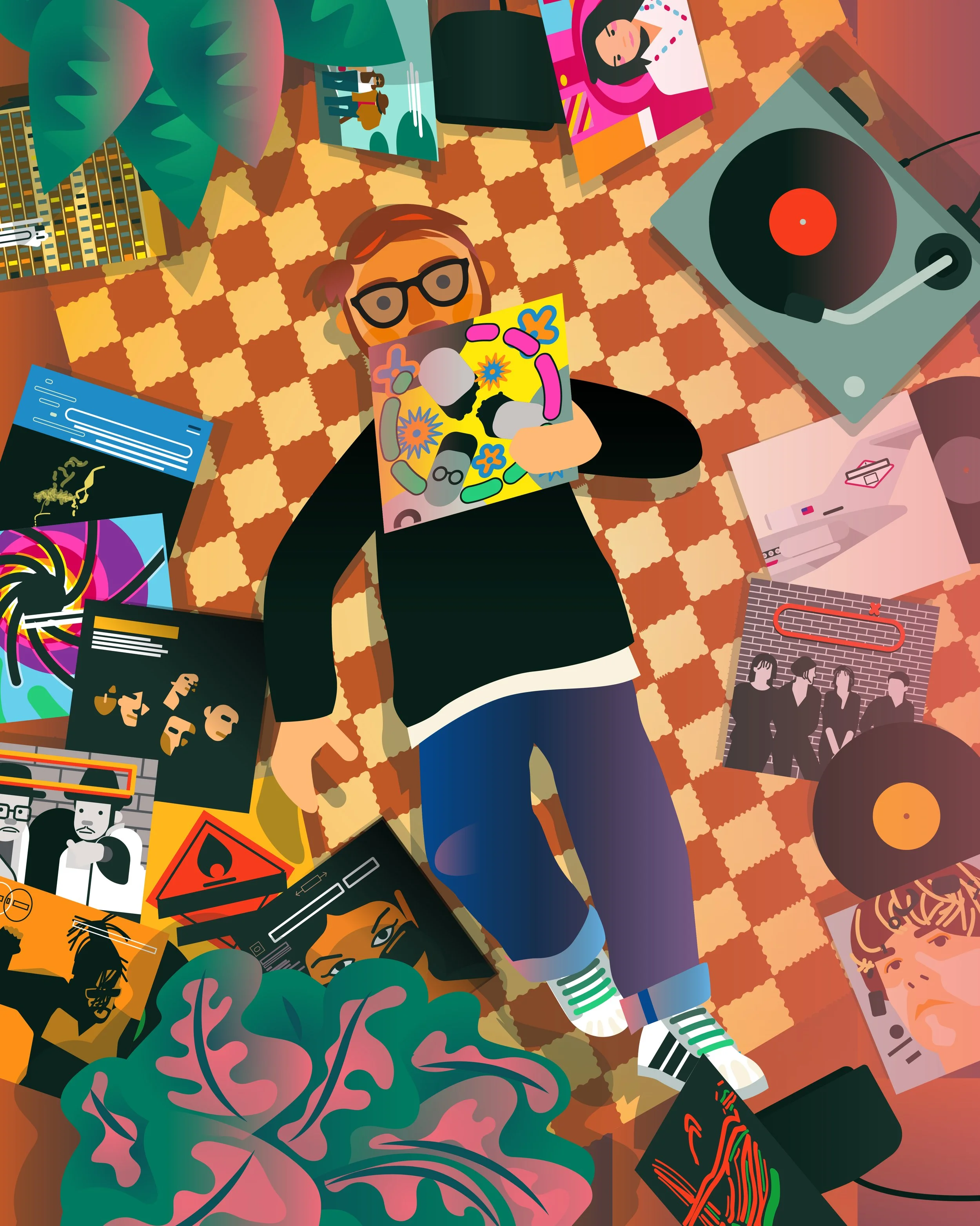 07 BenTheIllustrator_InMyRoom.jpg