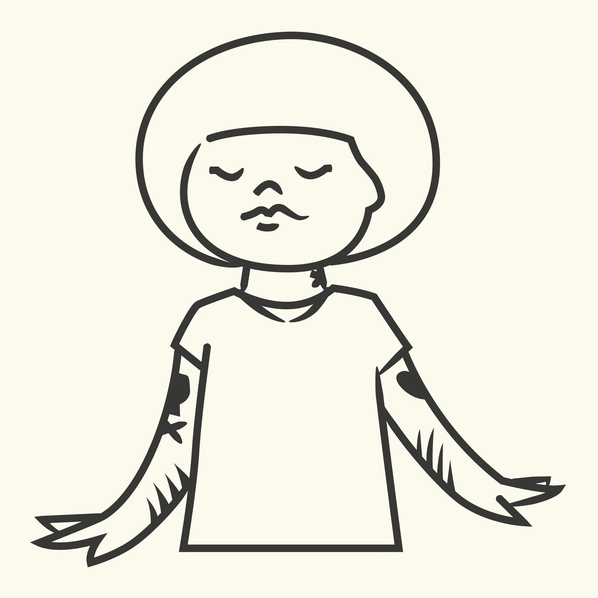 Characters Mendola-02.jpg