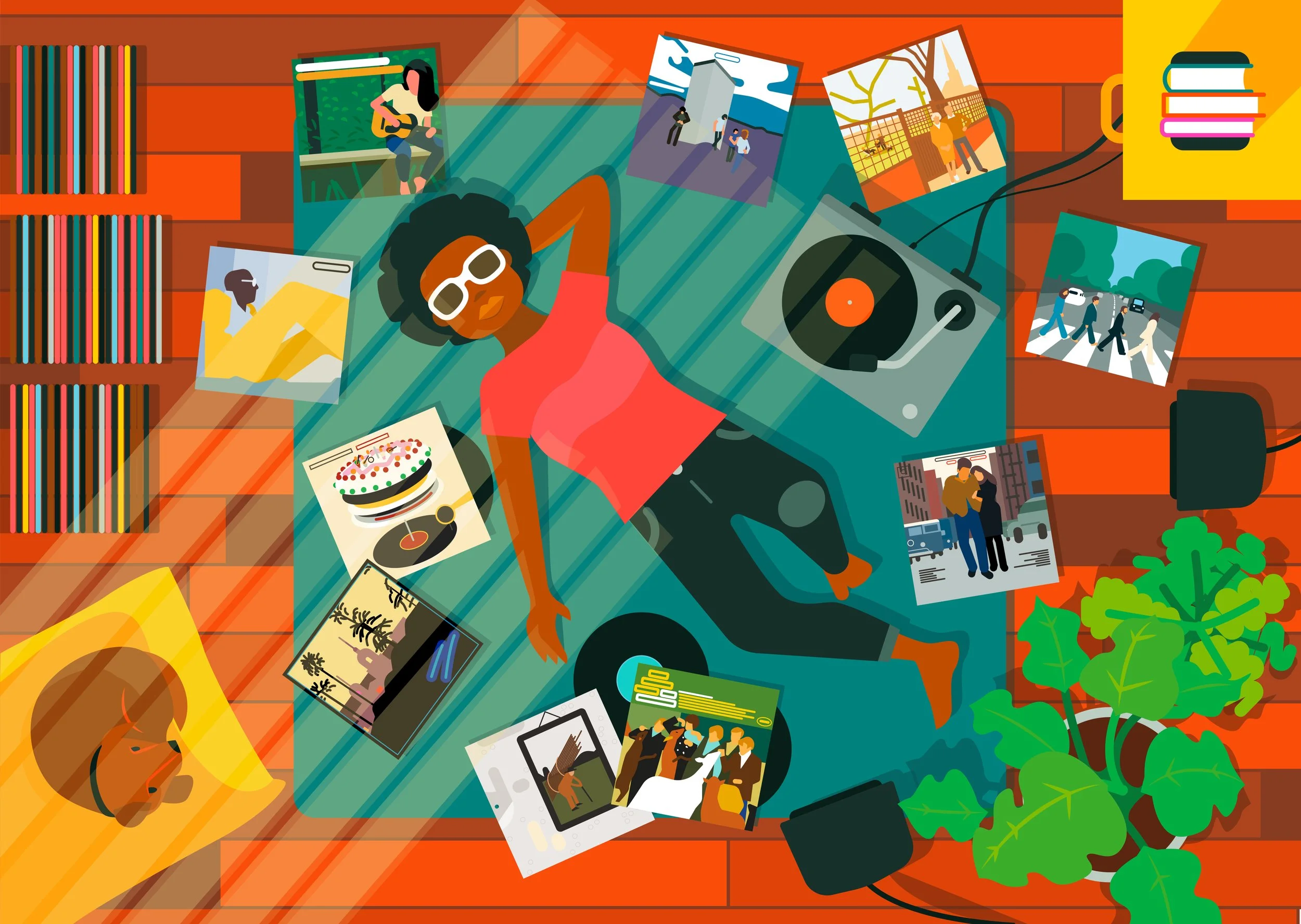 BTI Snap Pearl-01.jpg