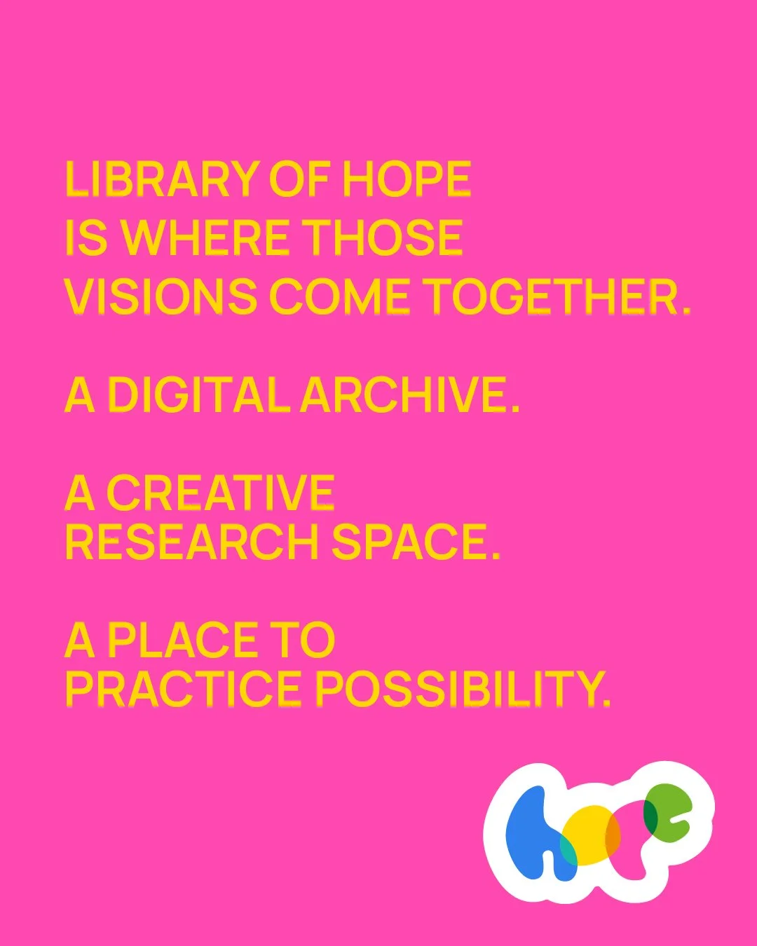 Intro Post Grid 01_Slide 04.jpg