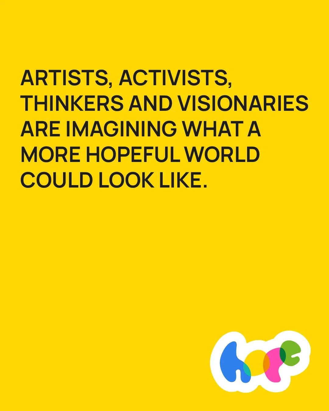 Intro Post Grid 01_Slide 03.jpg