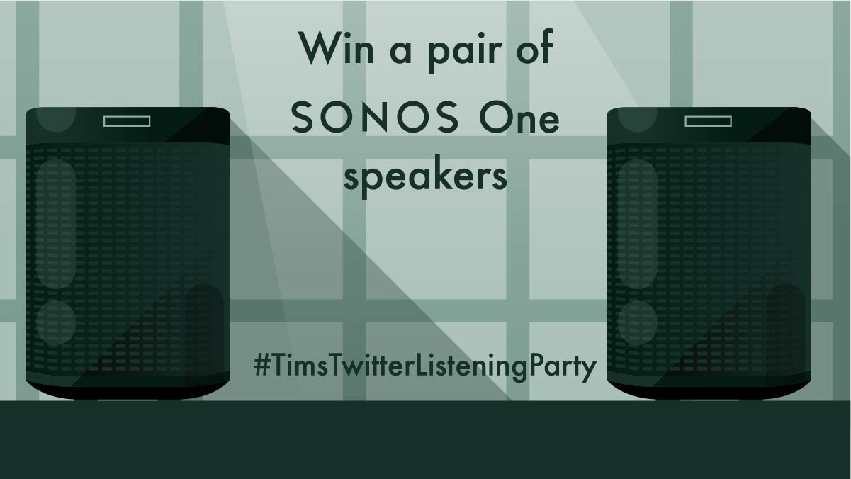 SONOS 01-01.jpg