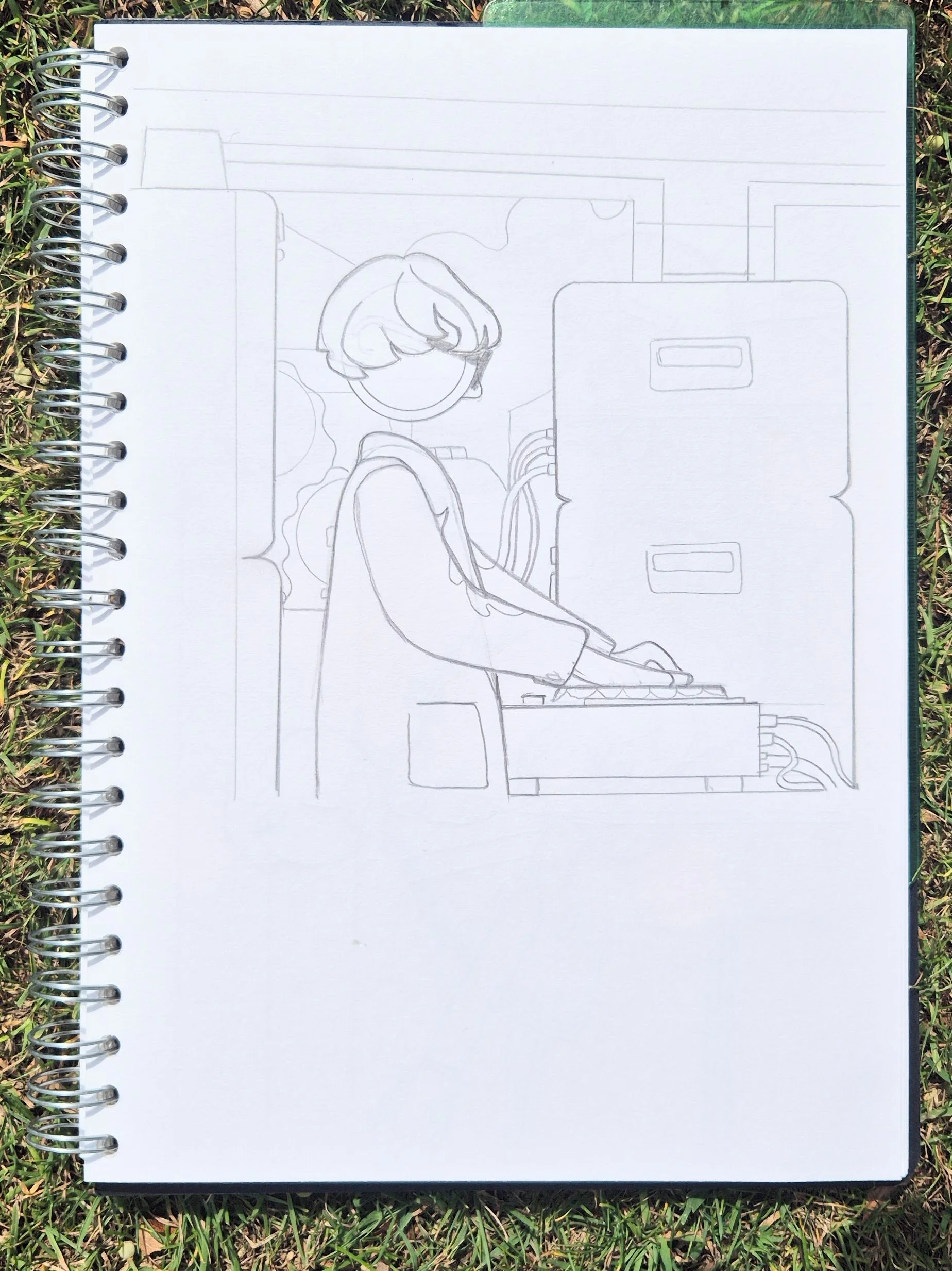 07 C.jpg