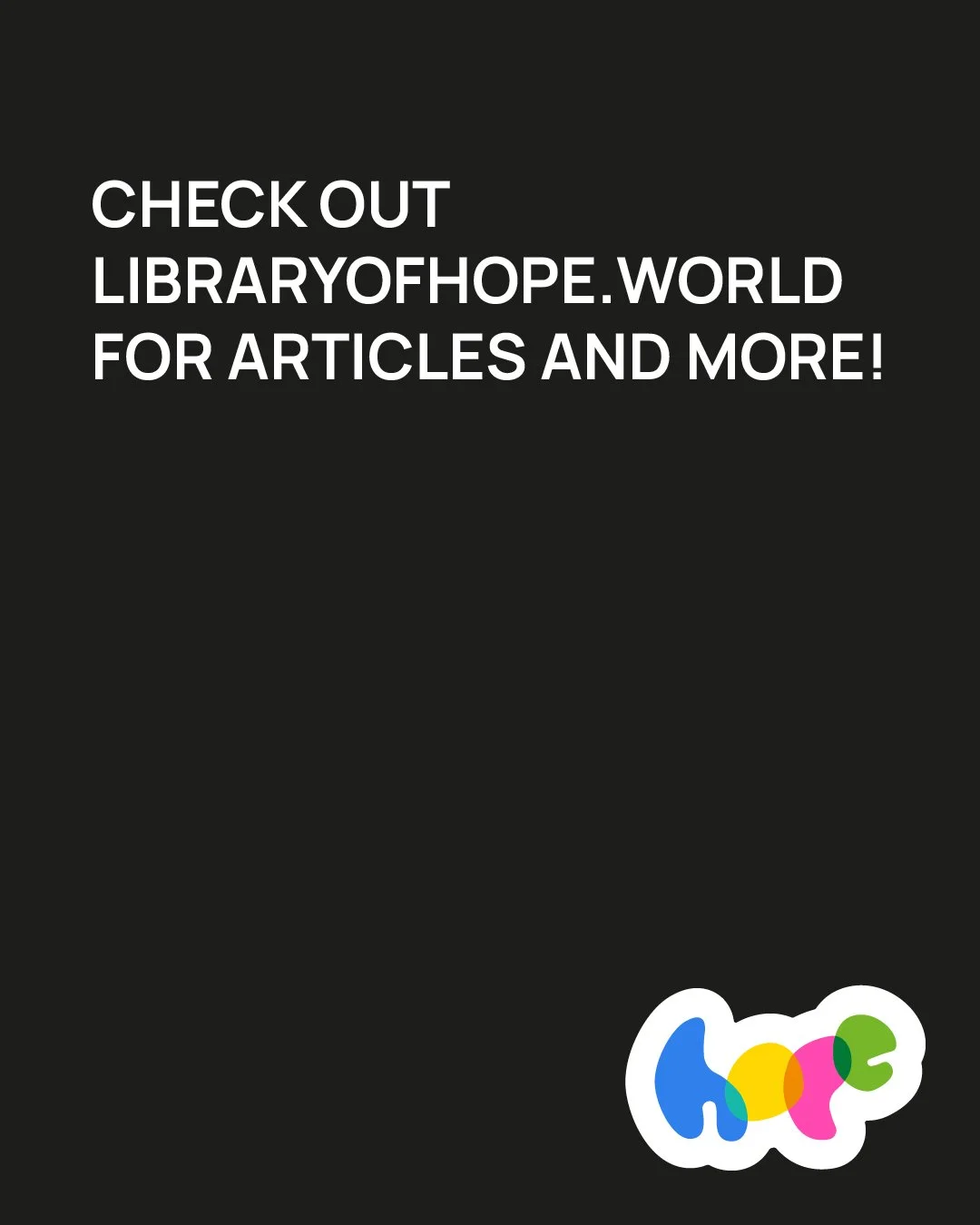 Intro Post Grid 01_Slide 08.jpg