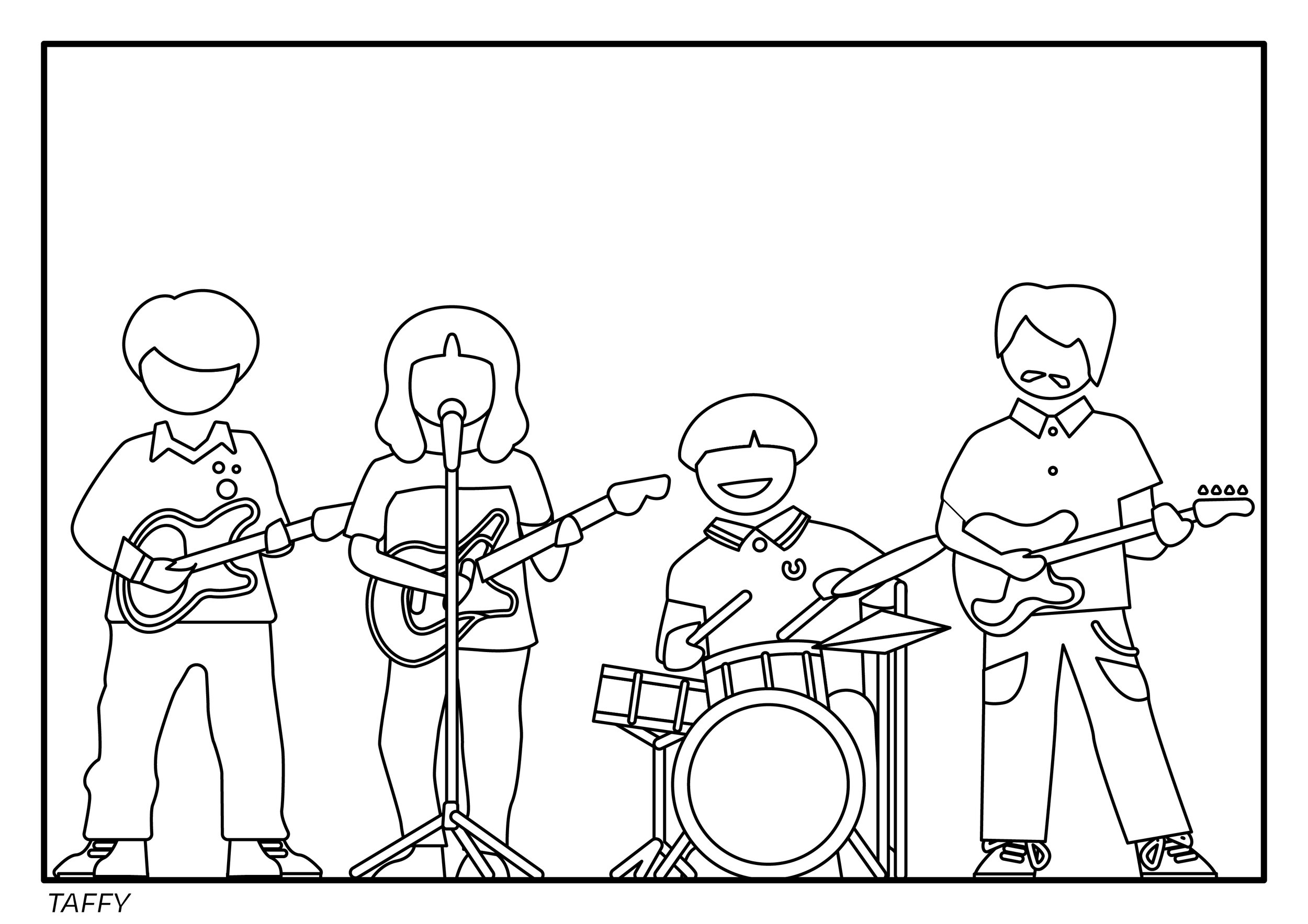 Tim Peaks Colouring Book-05.jpg