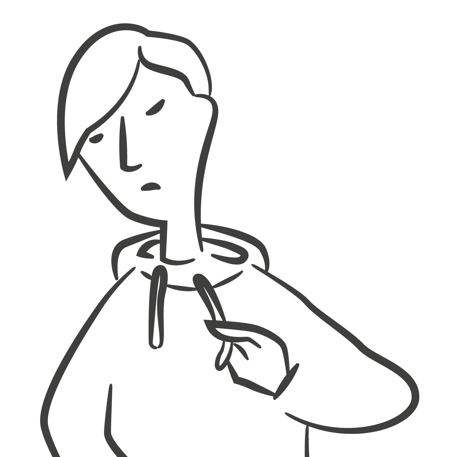 Characters-03.jpg