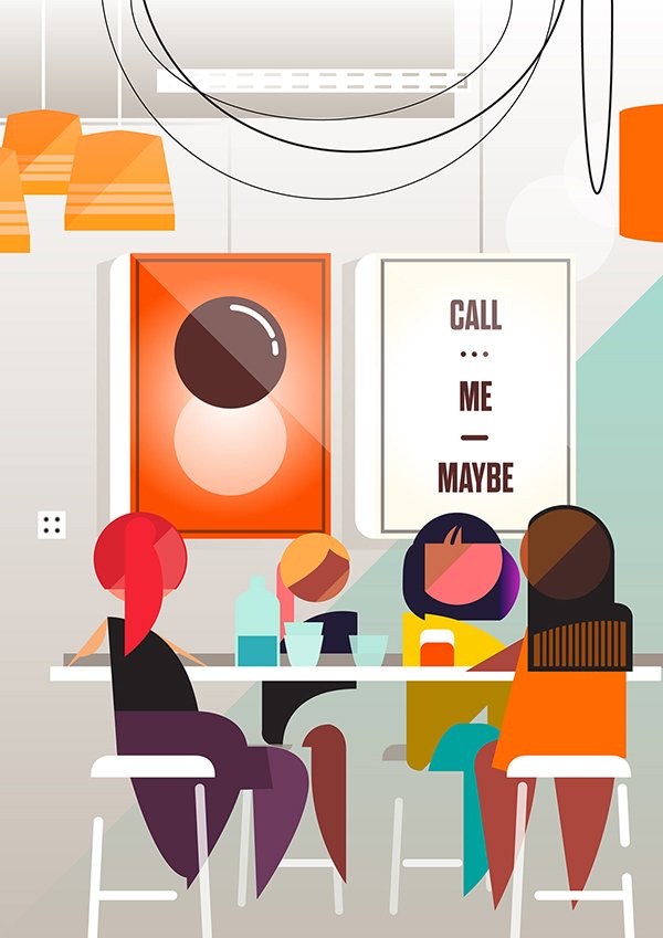 Cafe Culture (click for more)