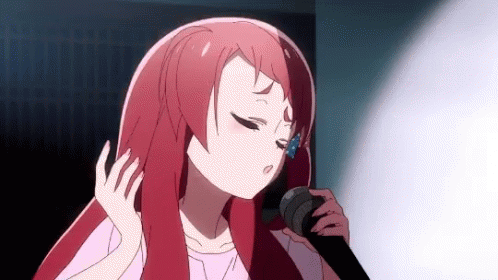 sakura-minamoto-zombie-land-saga.gif