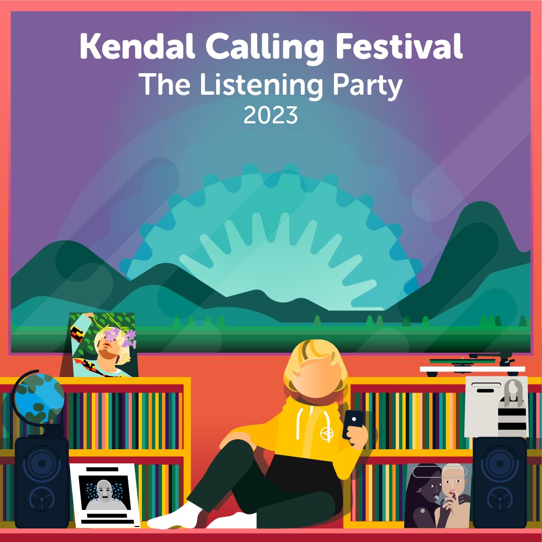 Festivals 01-Kendal.jpg
